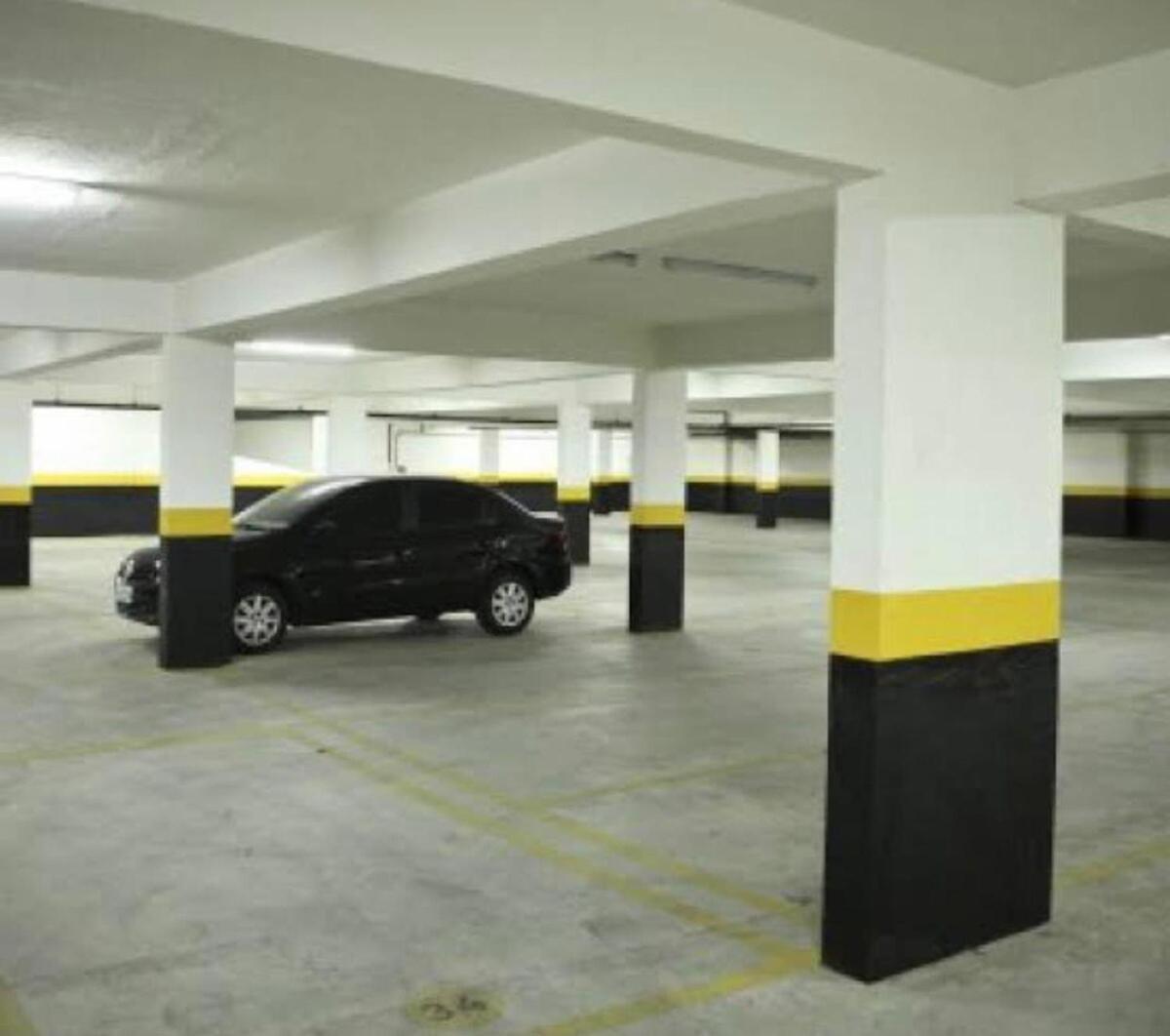 Prox Av Paulista, Shop Frei Caneca, Sirio Libanes, Bela Vista E Consolacao Căn hộ São Paulo
