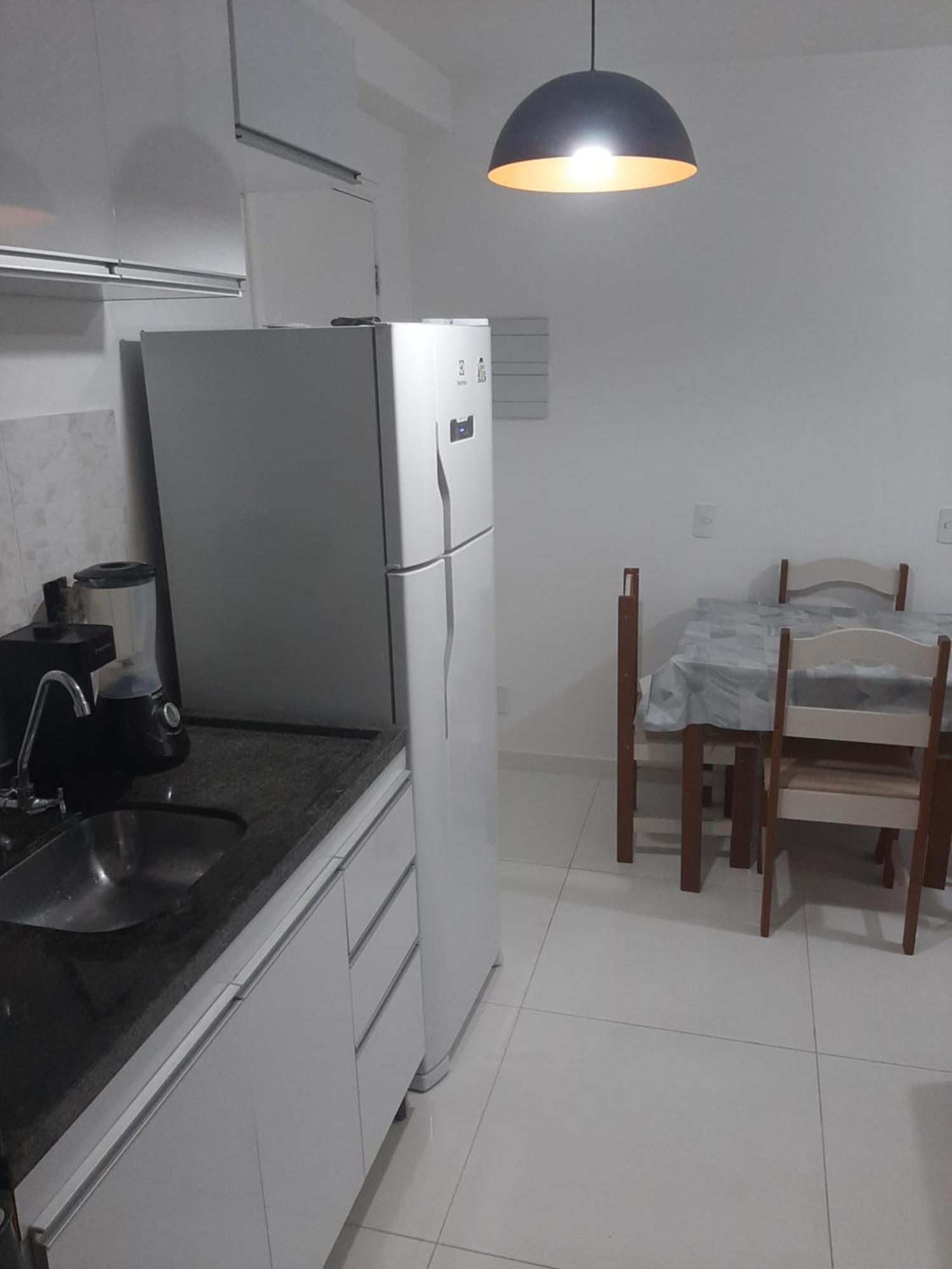 Apartment 1