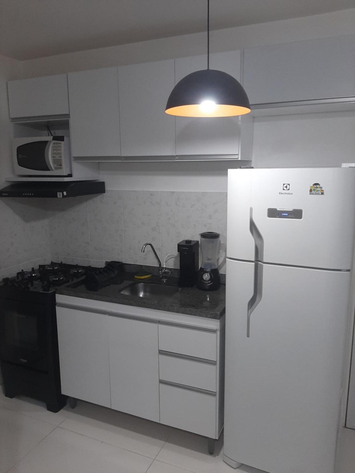 Apartment 1