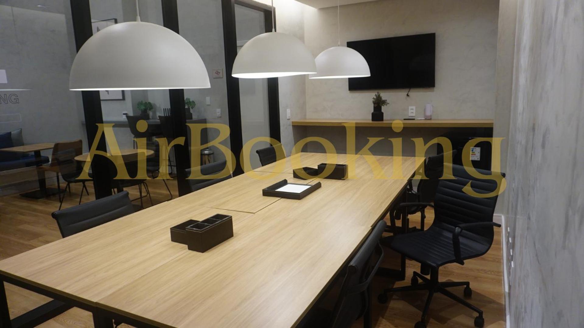 Studio Aconchegante Apartment Sao Paulo