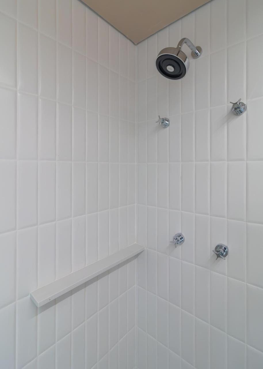 Apartment |metro Oscar Freire.