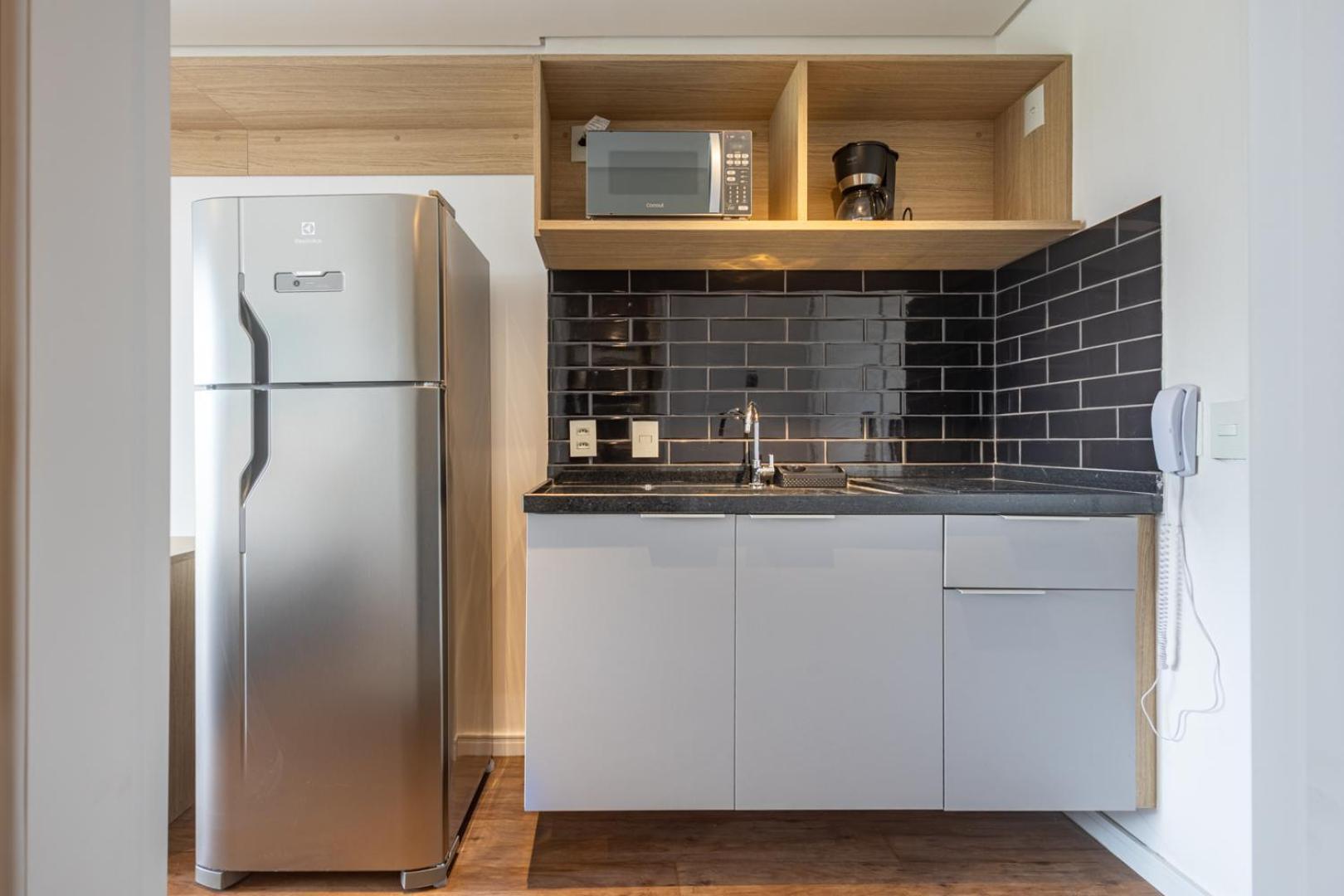 360 Horizon Paraiso Daire