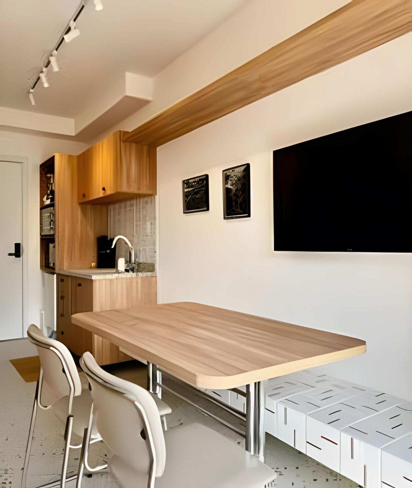 Apartment 1006 Close Allianz Parque Sao Paulo