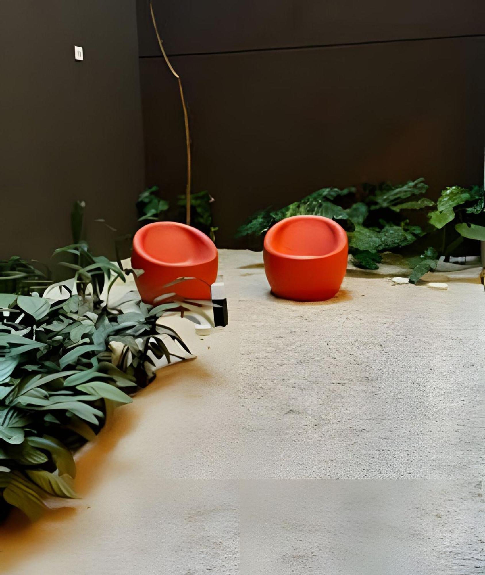 1006 Close Allianz Parque Apartment