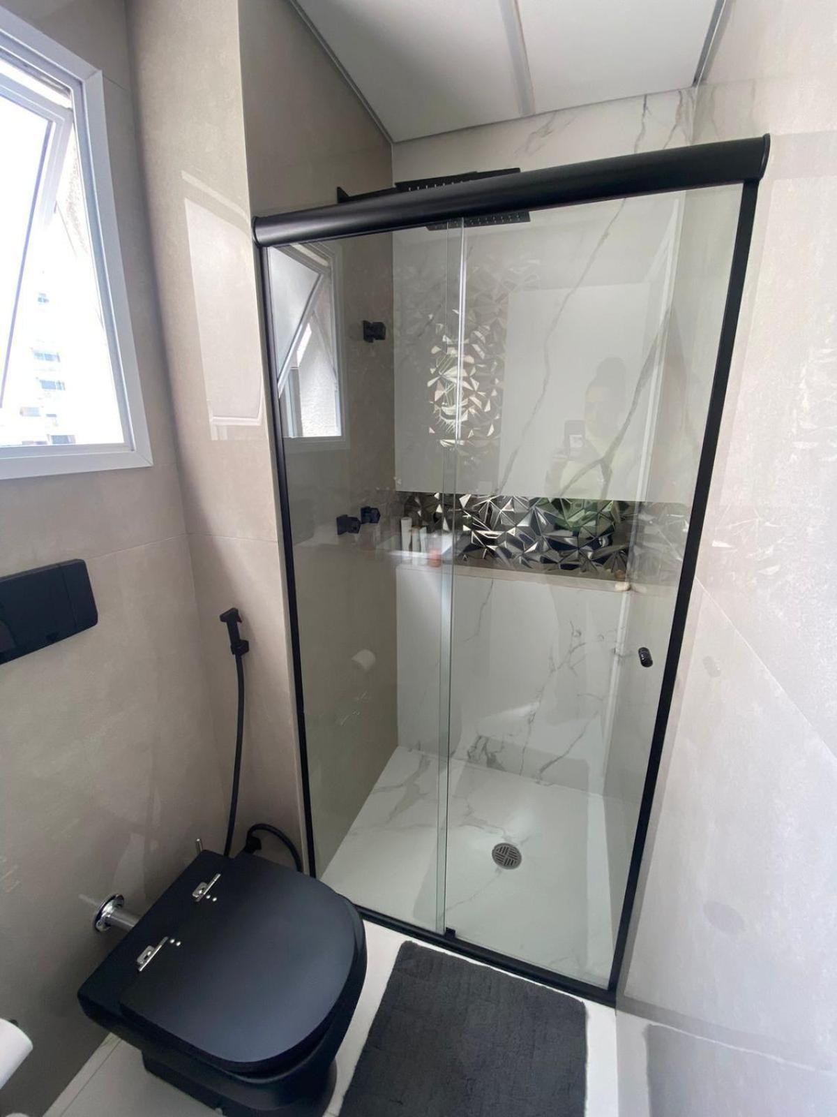 Luxuoso Com Jacuzzi * Sao Paulo