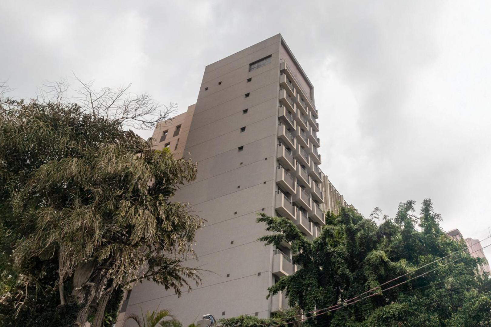360 Horizon Paraiso Daire *