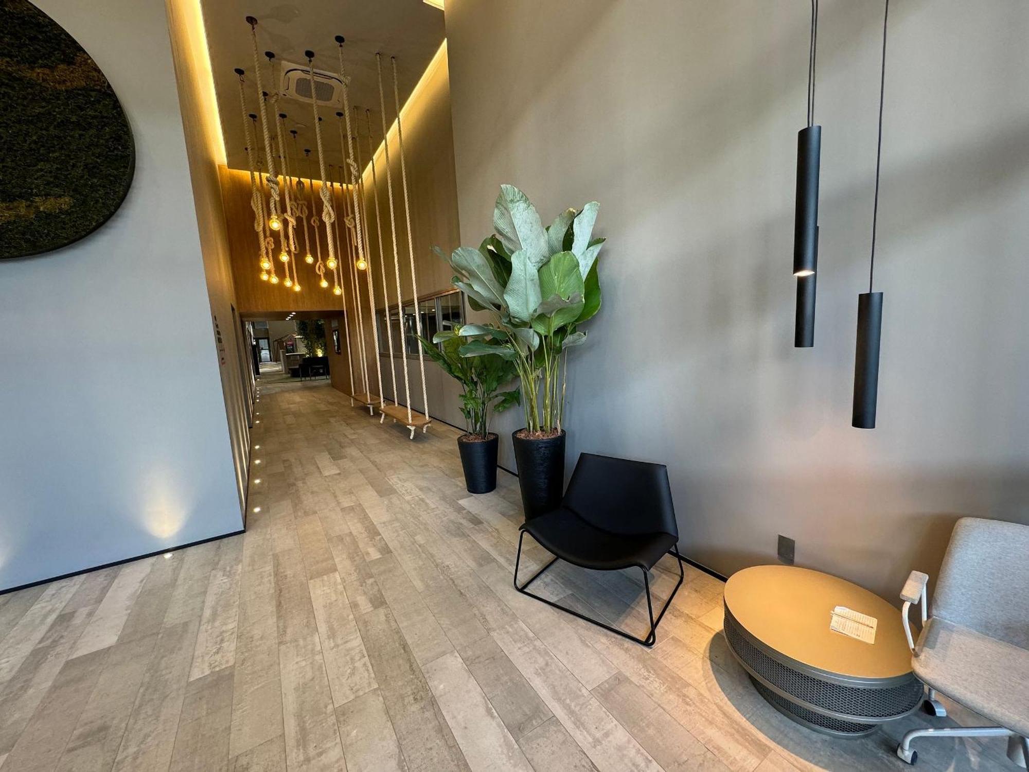 Apartment Pl_431 | Novo A 700mts Da Av. Paulista *