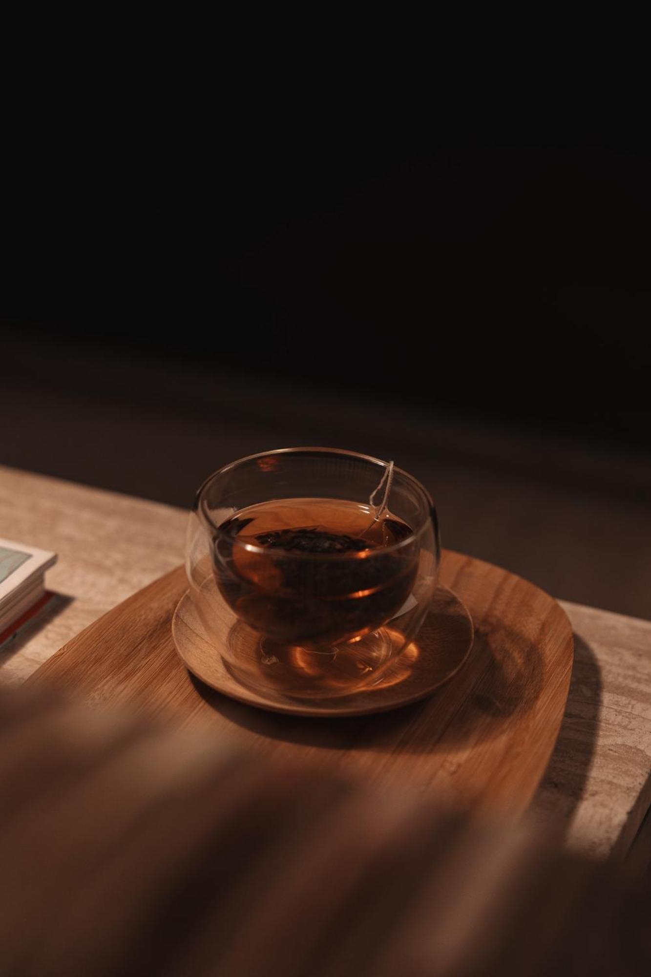 Fasano Khách sạn 5*