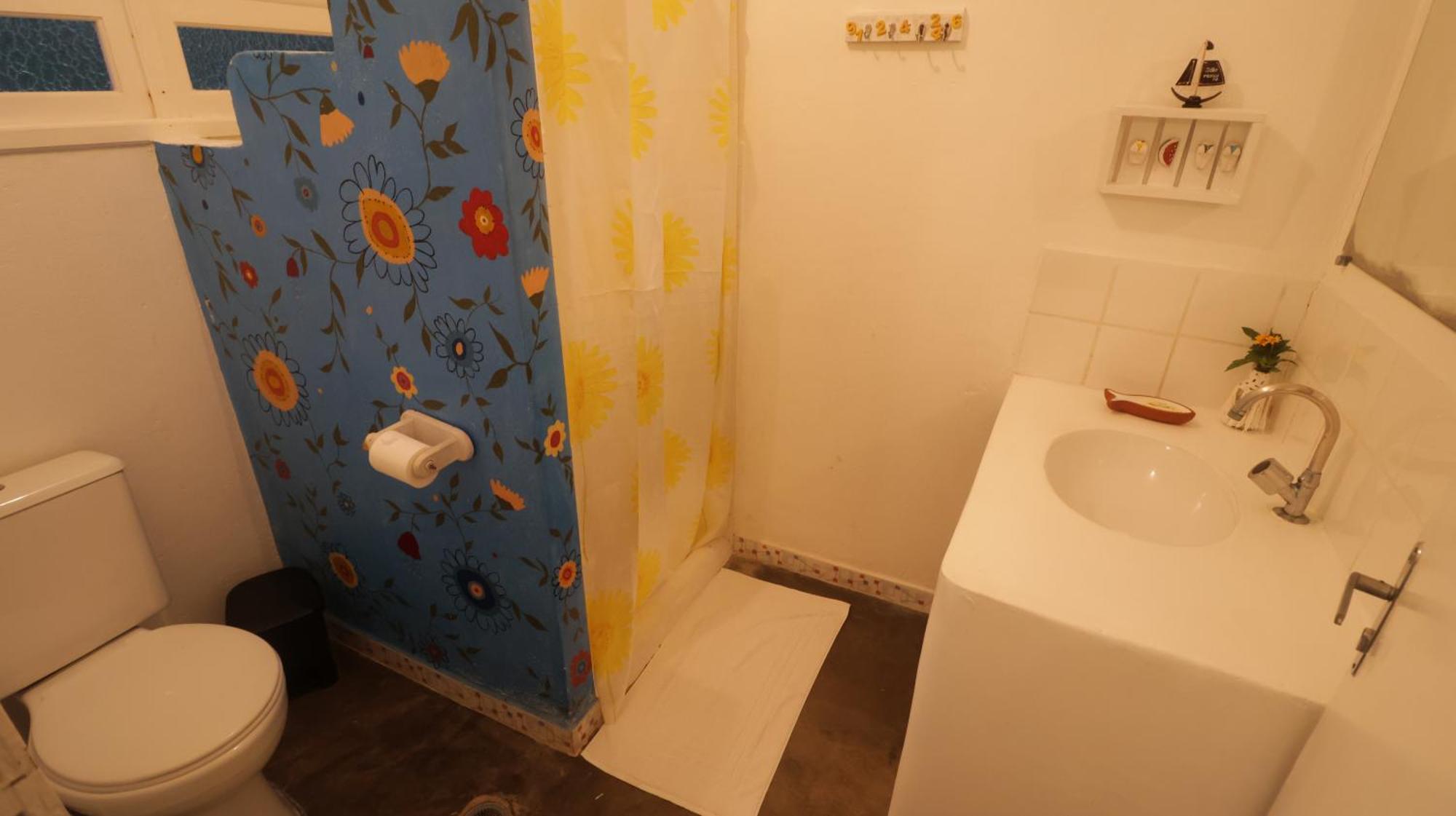 Hotel Centro Paulus