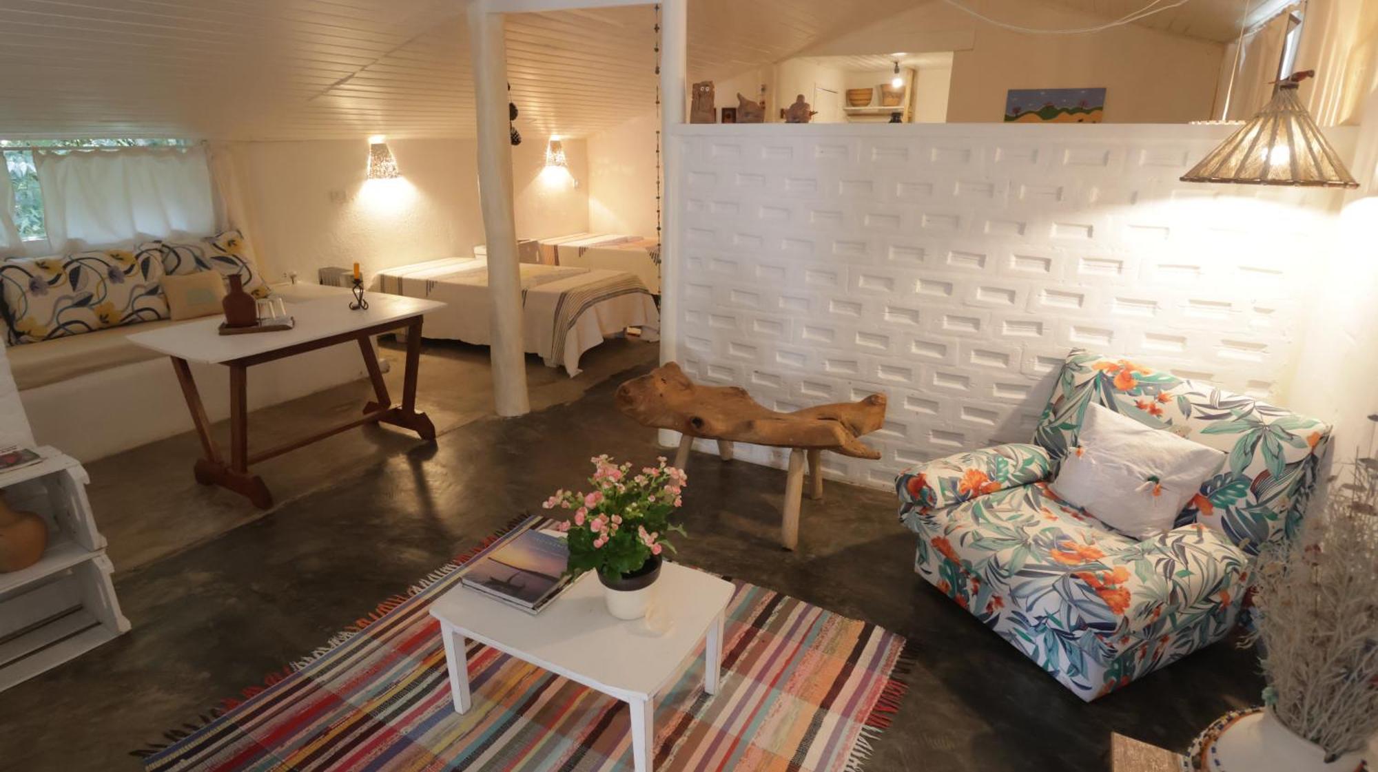 Hotel Centro Paulus