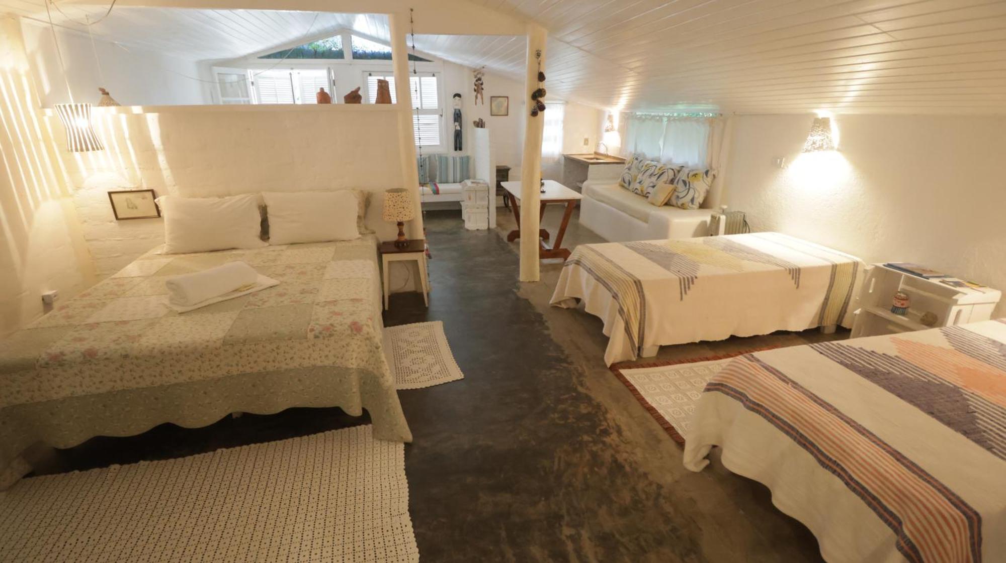 Centro Paulus Hotel 3*