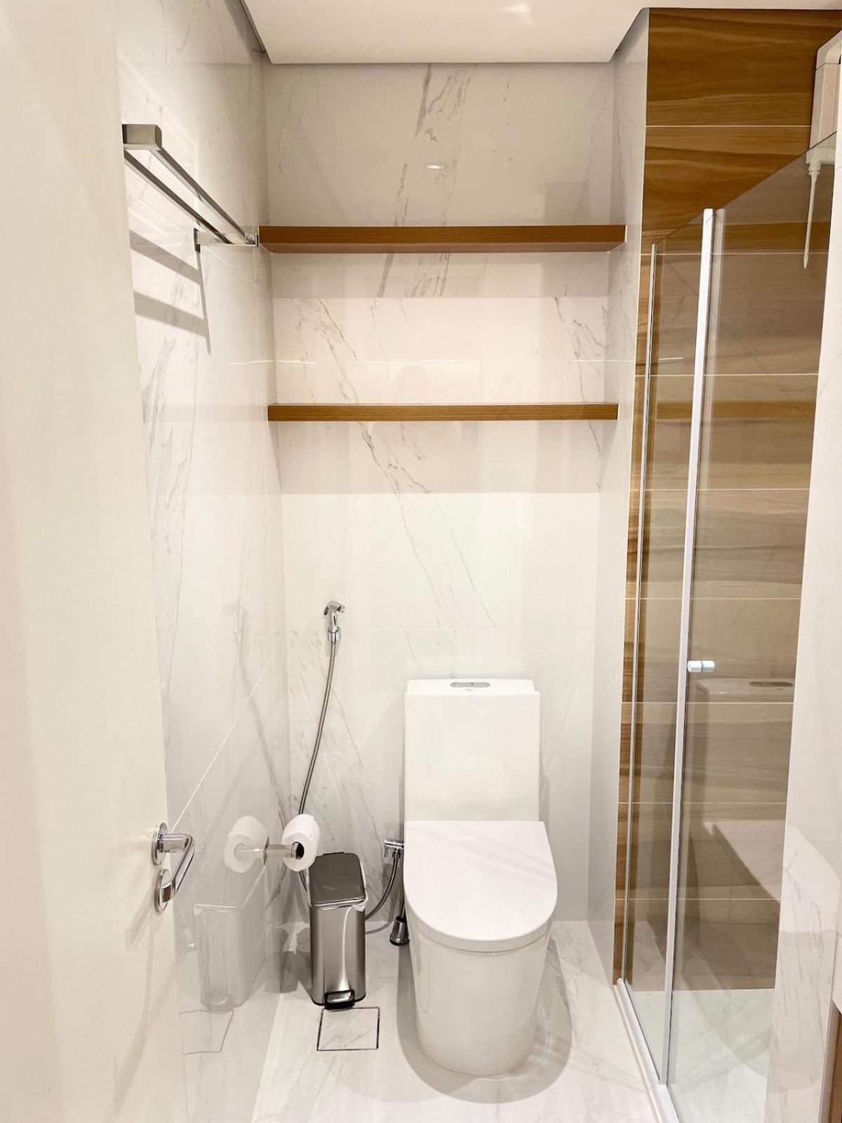 Apartment Style And Comfort In In Olimpia *