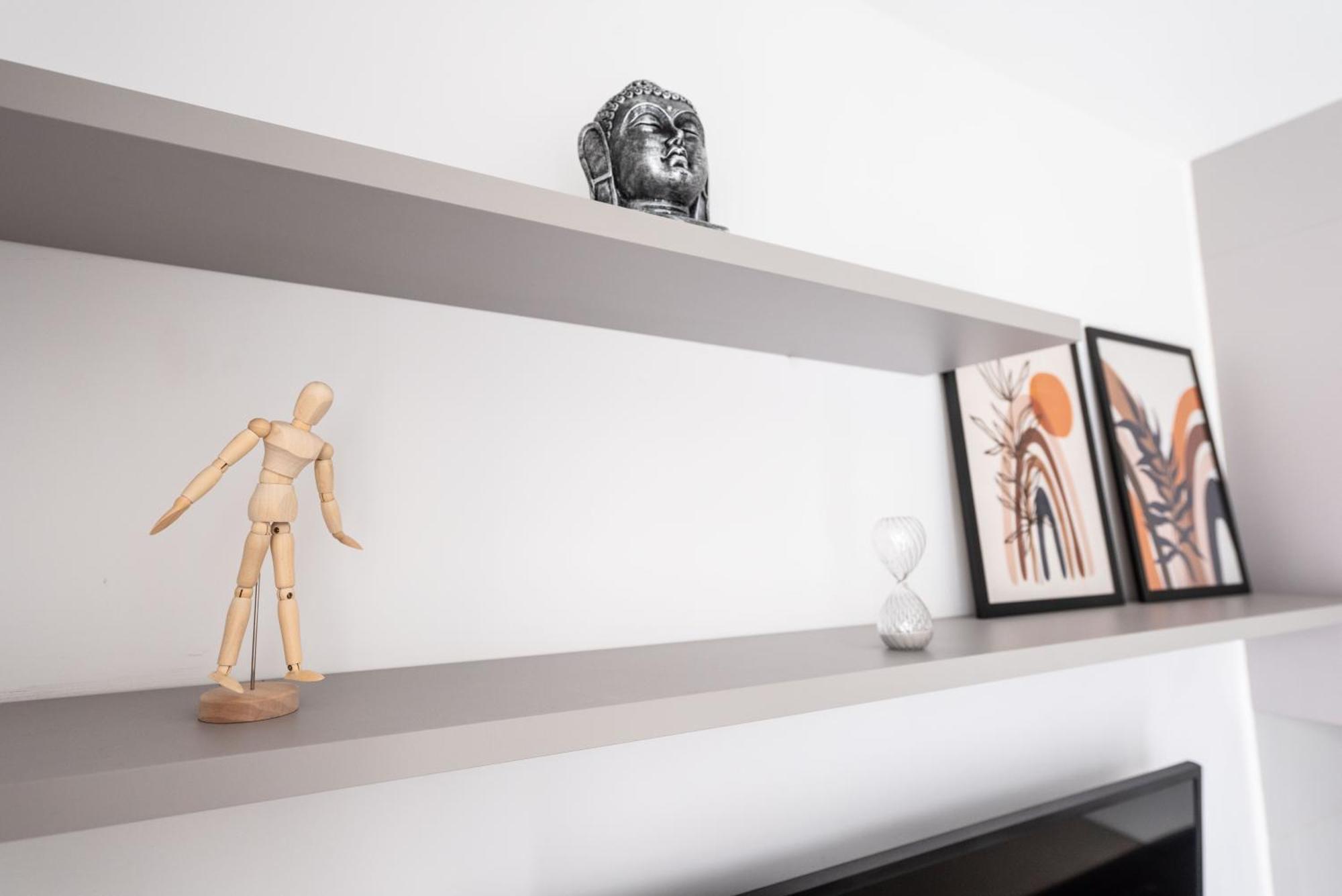 Cardeal 1310 - Moderno Com Vista Incrivel Em Pinheiros Apartment *