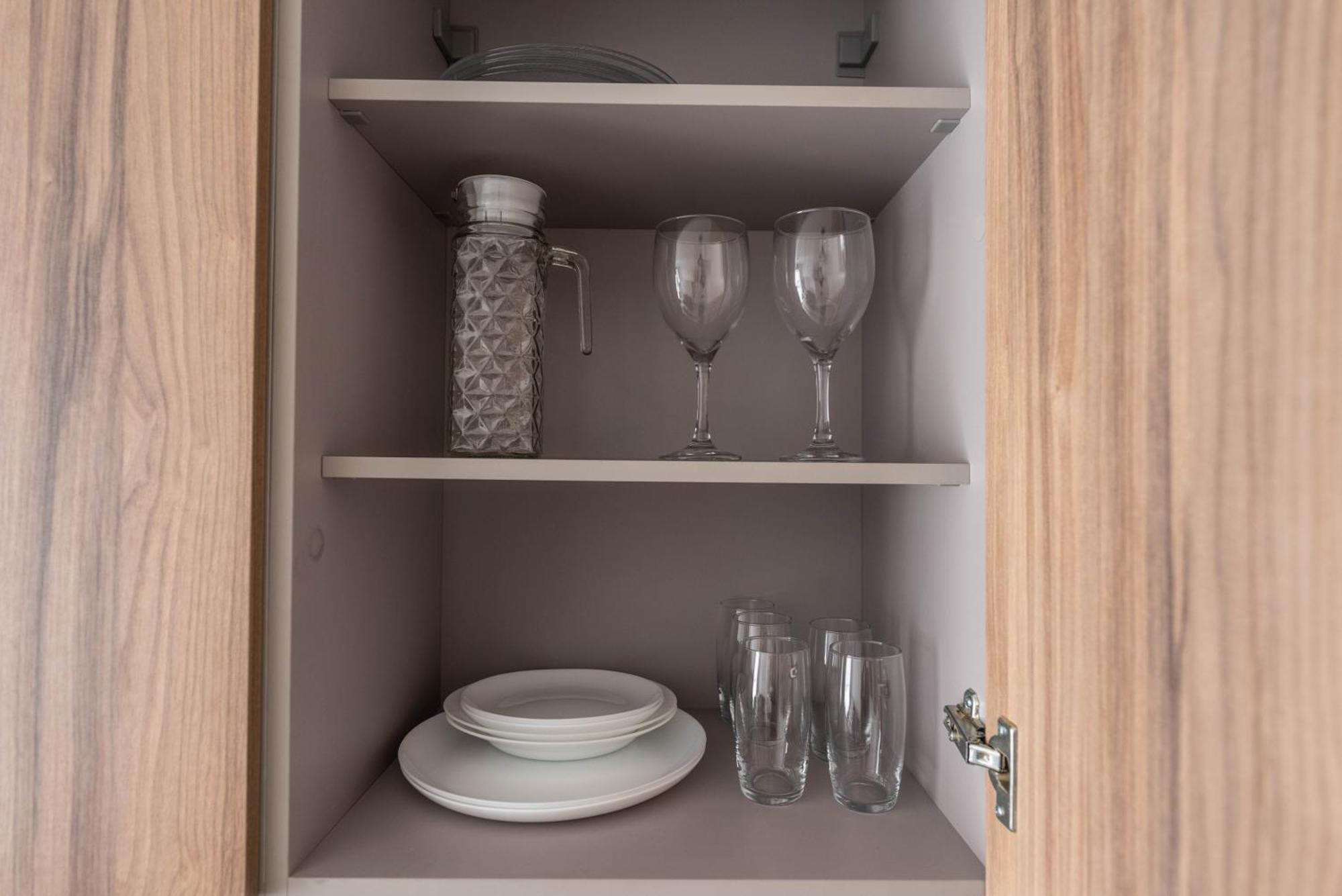Cardeal 1310 - Moderno Com Vista Incrivel Em Pinheiros Apartment