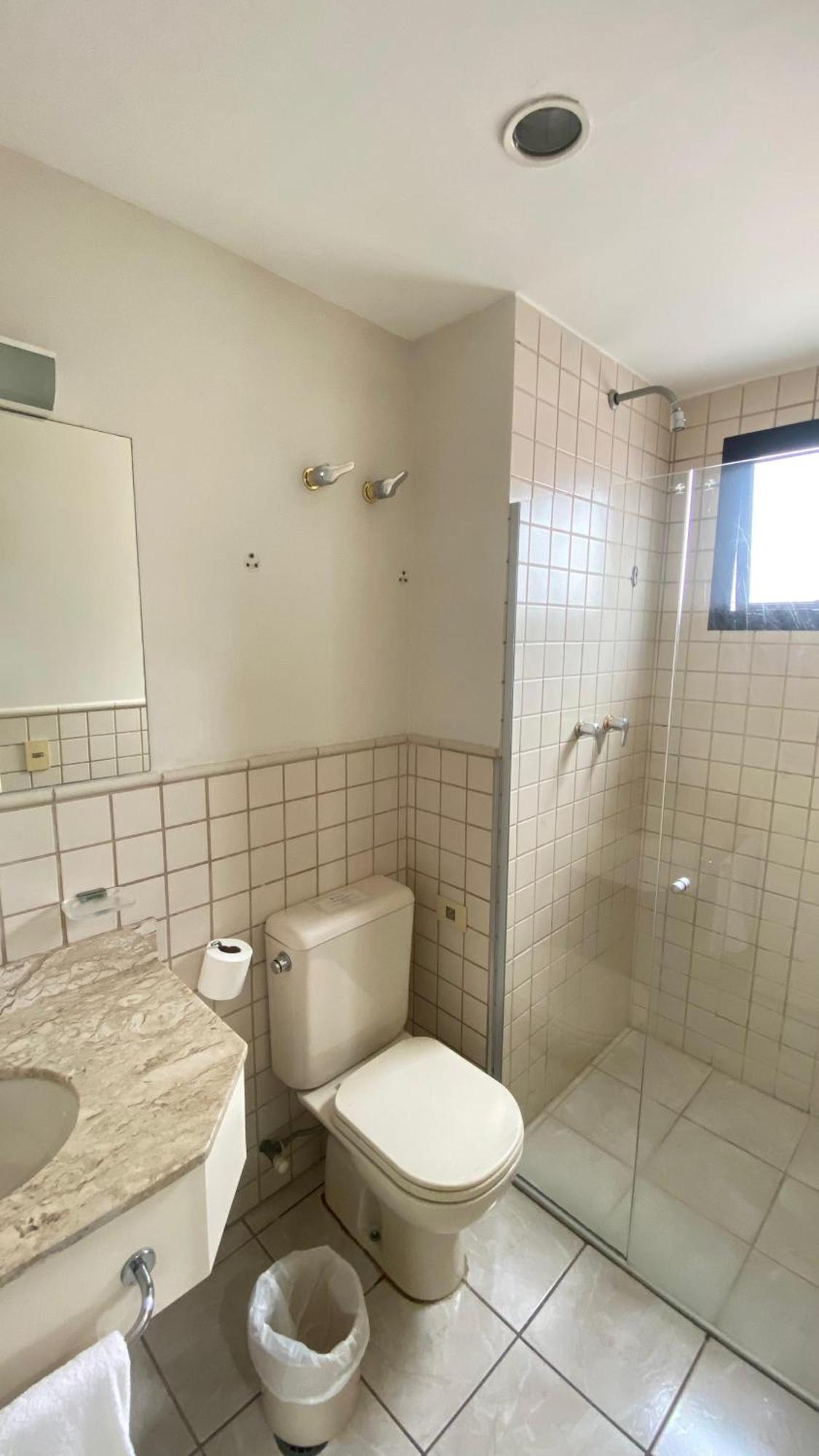 Apartamento Add Flat Chacara Santo Antonio São Paulo