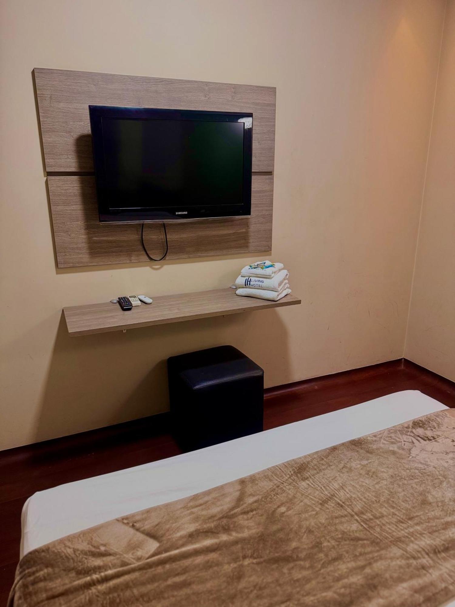 Aparthotel Add Guilherme *