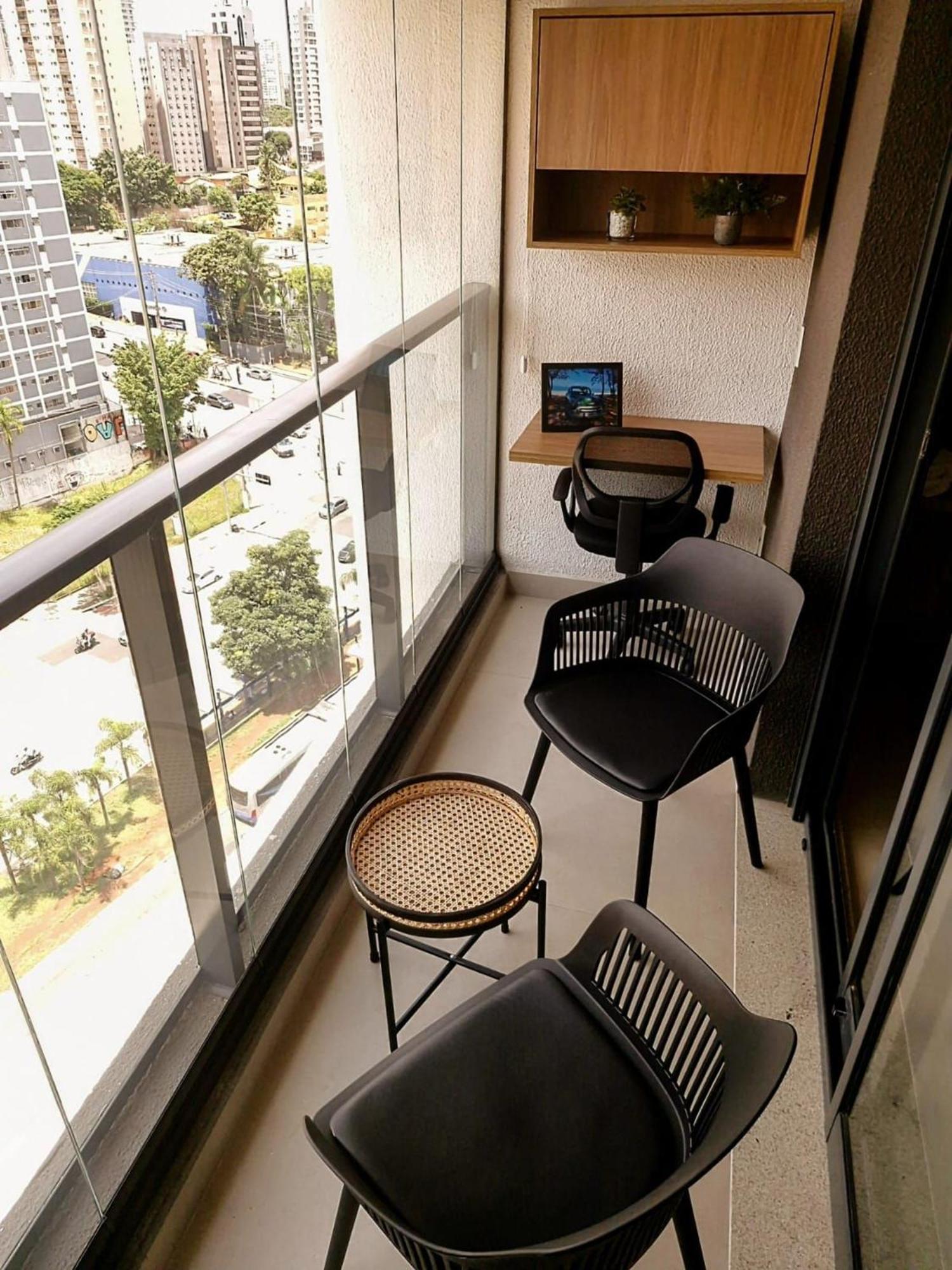 Haus Mitre Residences Apartment *