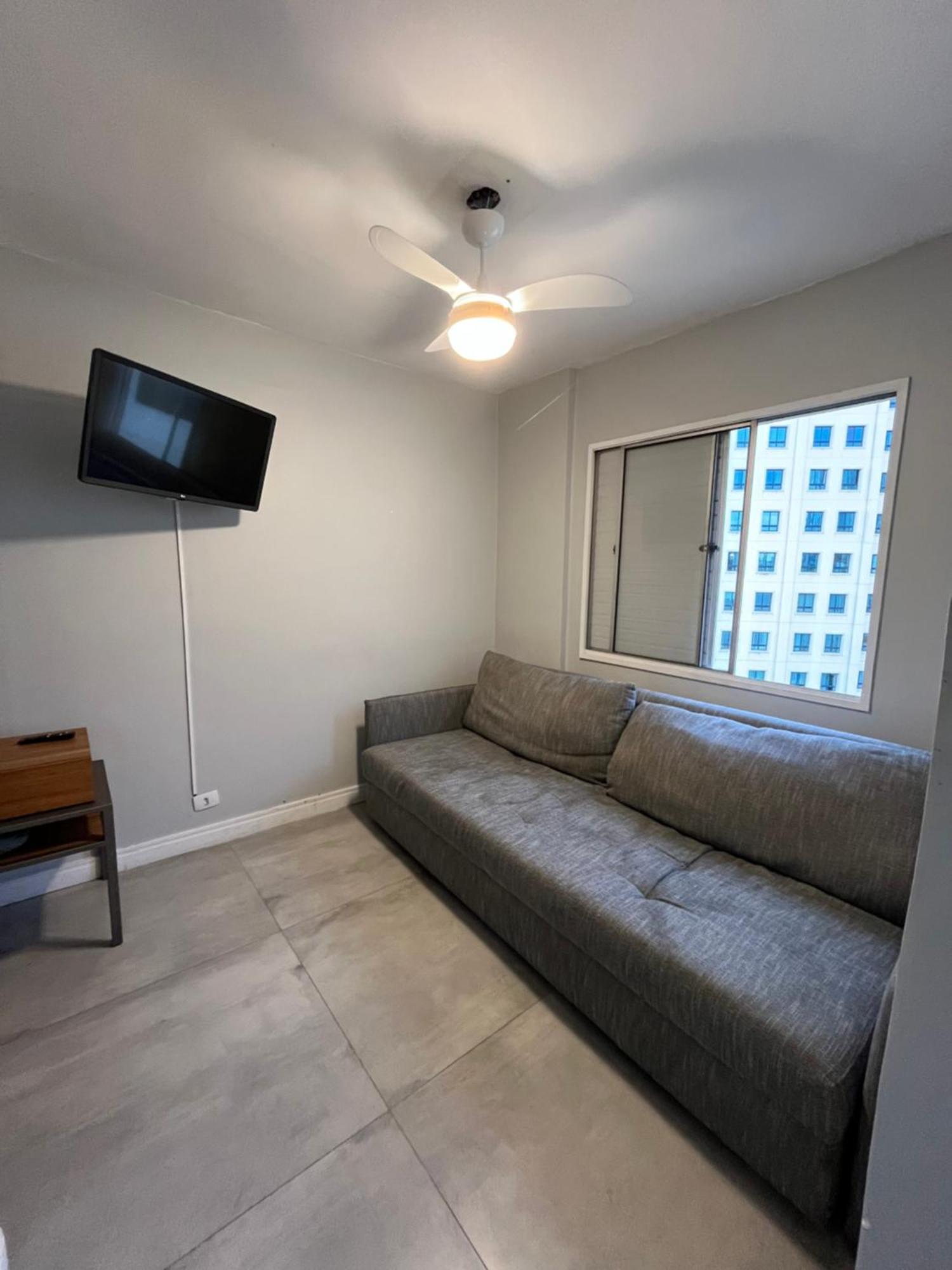 Duplex Na Oscar Freire Apartment *