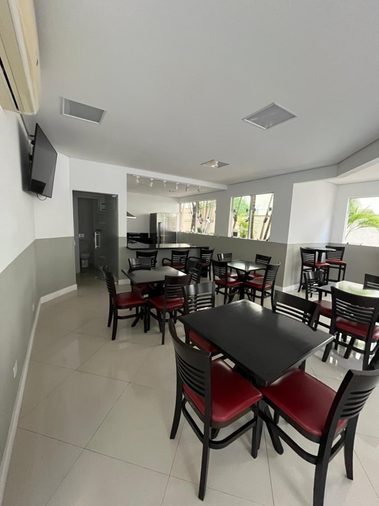 Duplex Na Oscar Freire * Sao Paulo