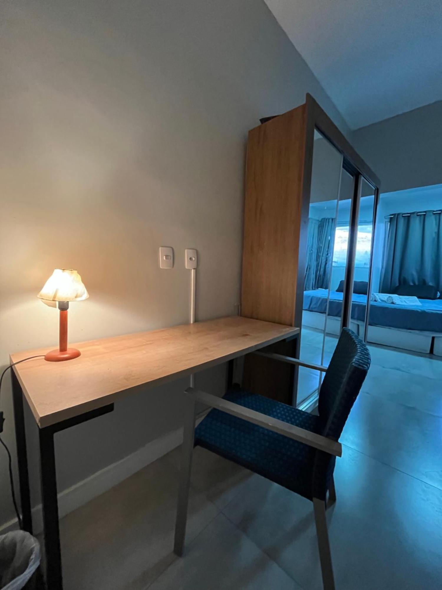 Duplex Na Oscar Freire Apartment