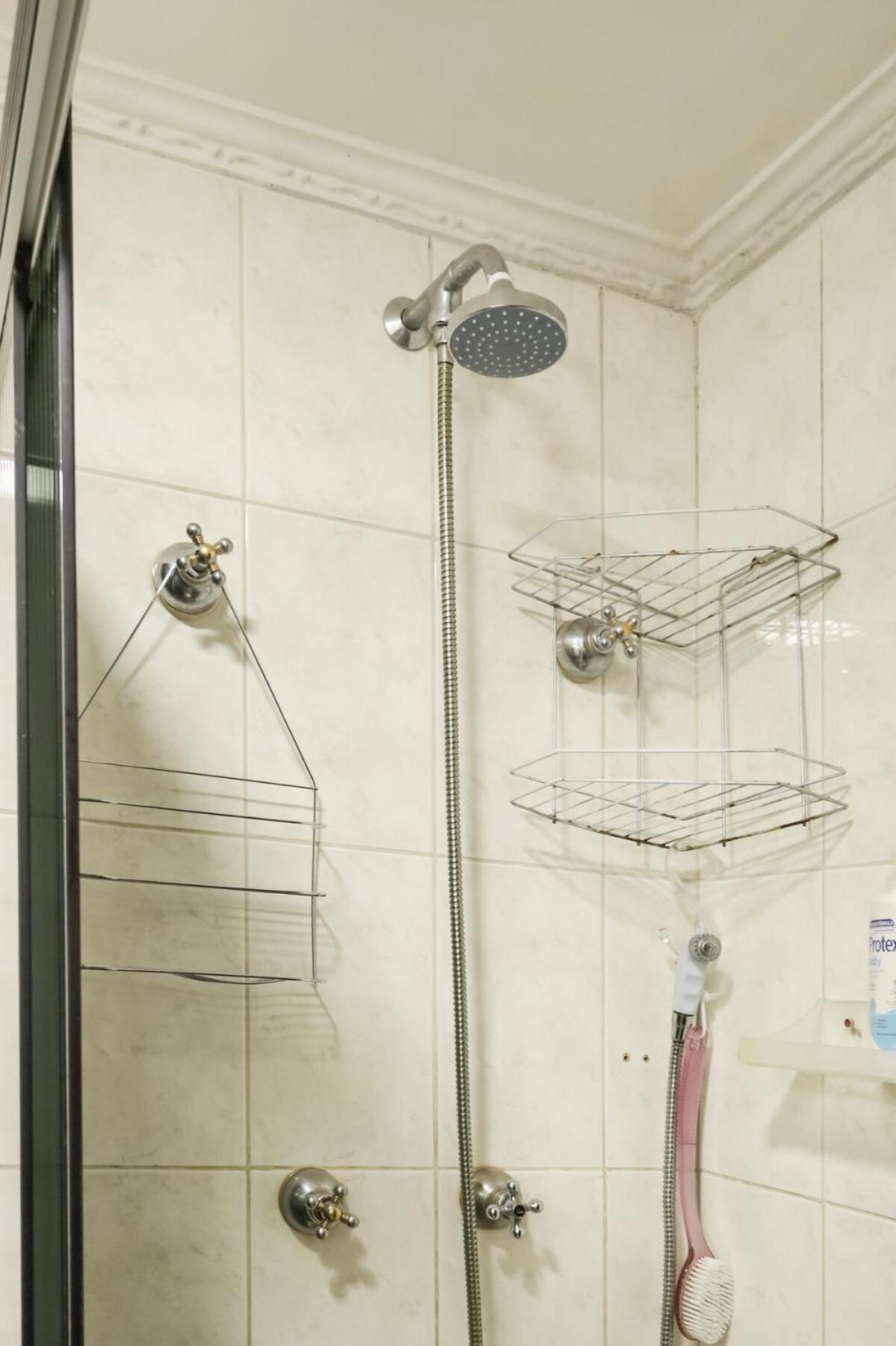 Apartment Charmoso E Amplo Prox Av Paulista Sao Paulo