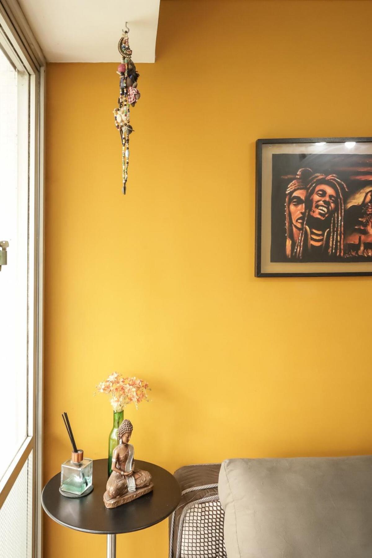 Charmoso E Amplo Prox Av Paulista Apartment Sao Paulo