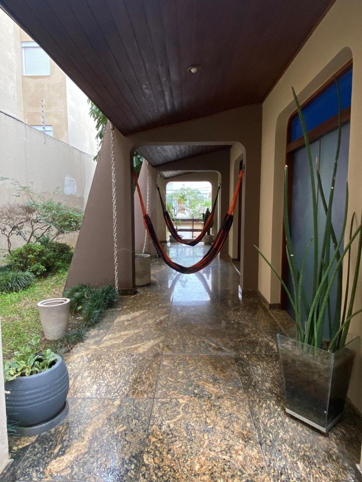 La Casa Nhà trọ *