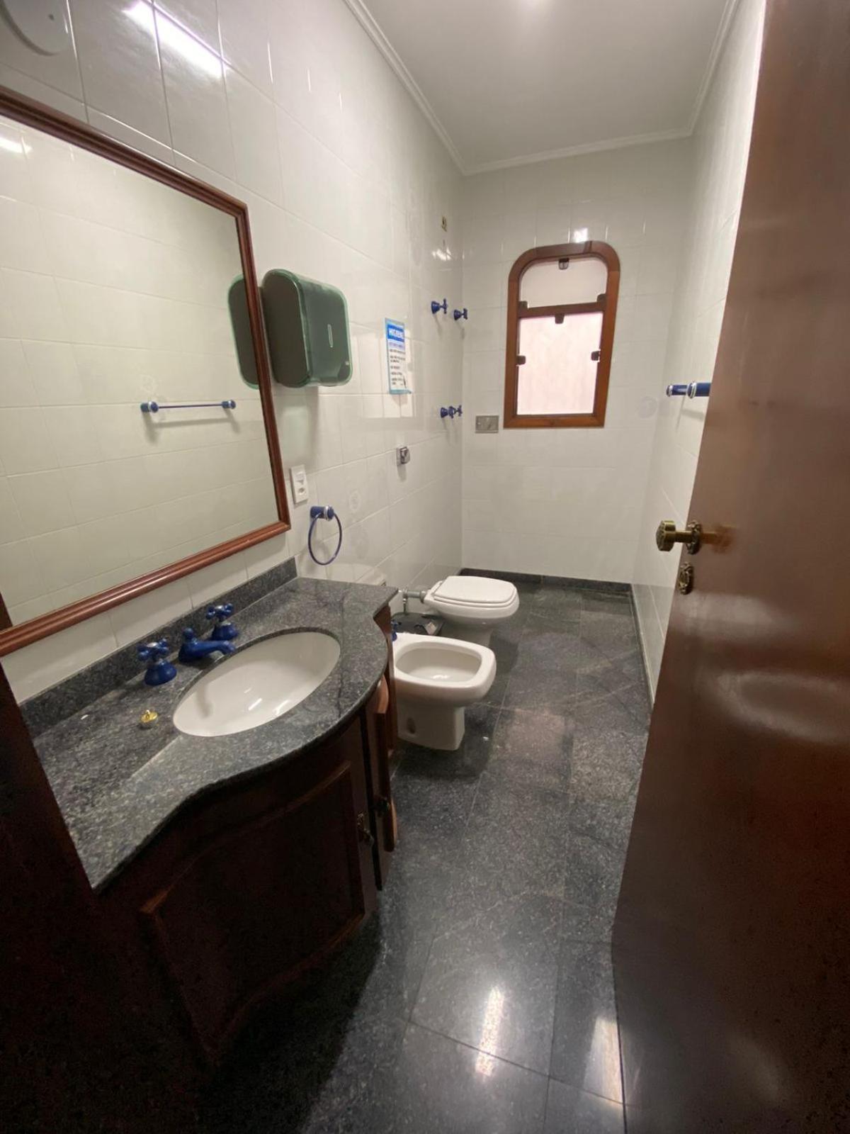 Nhà trọ La Casa