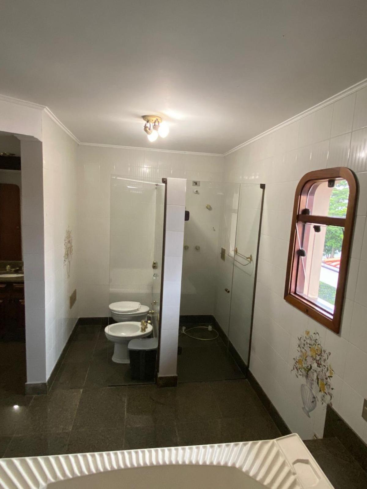 Nhà trọ La Casa *
