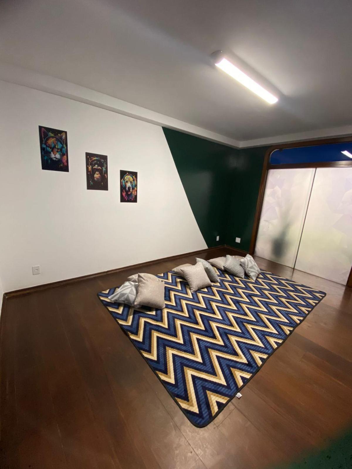 La Casa Nhà trọ *