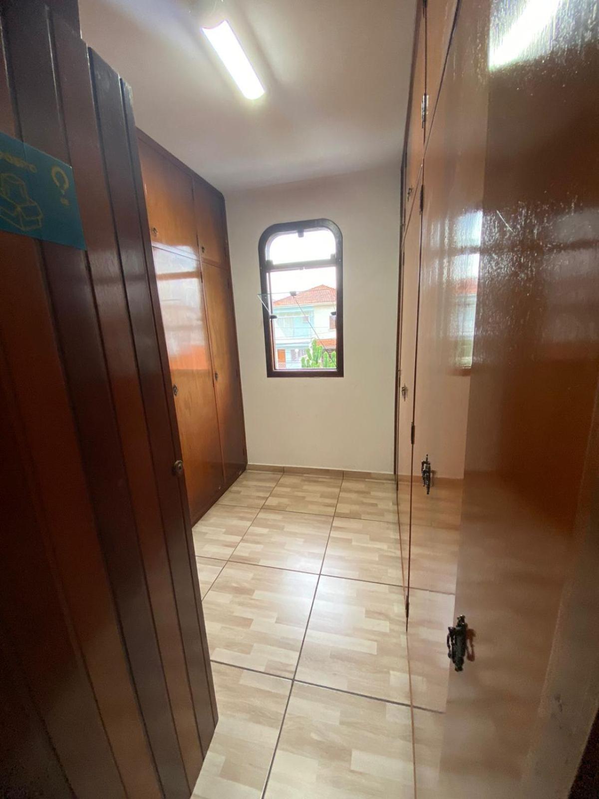 La Casa Nhà trọ *