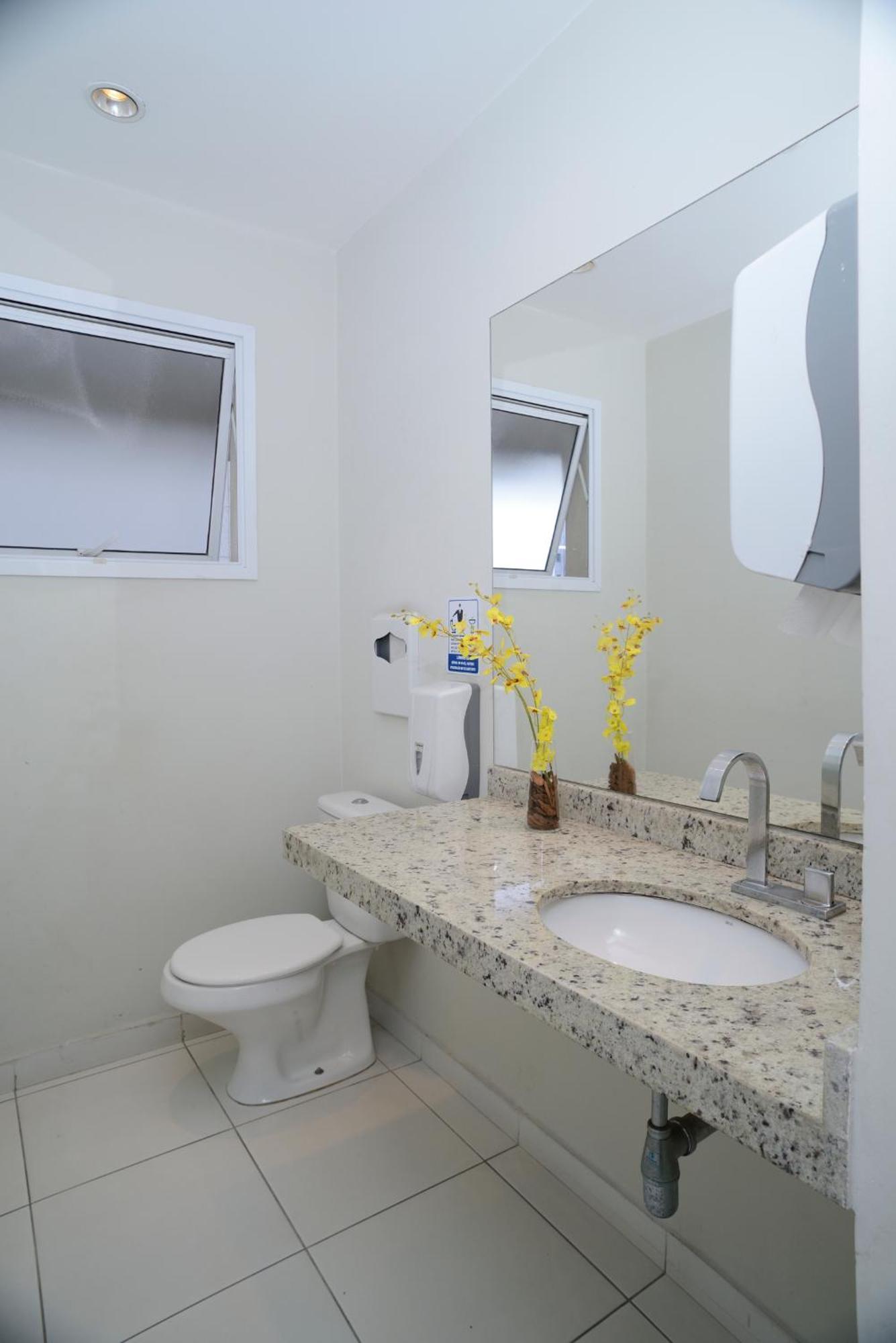 Apartment Khaki One - Poucos Passos Da Estacao Da Luz *