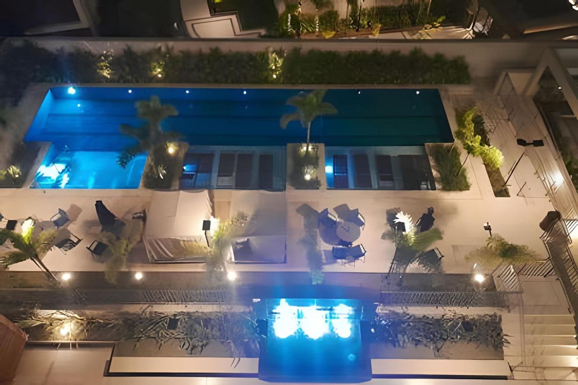 Apartment No Morumbi