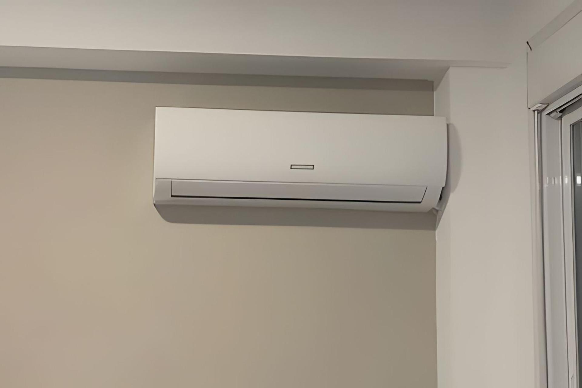 Apartment No Morumbi
