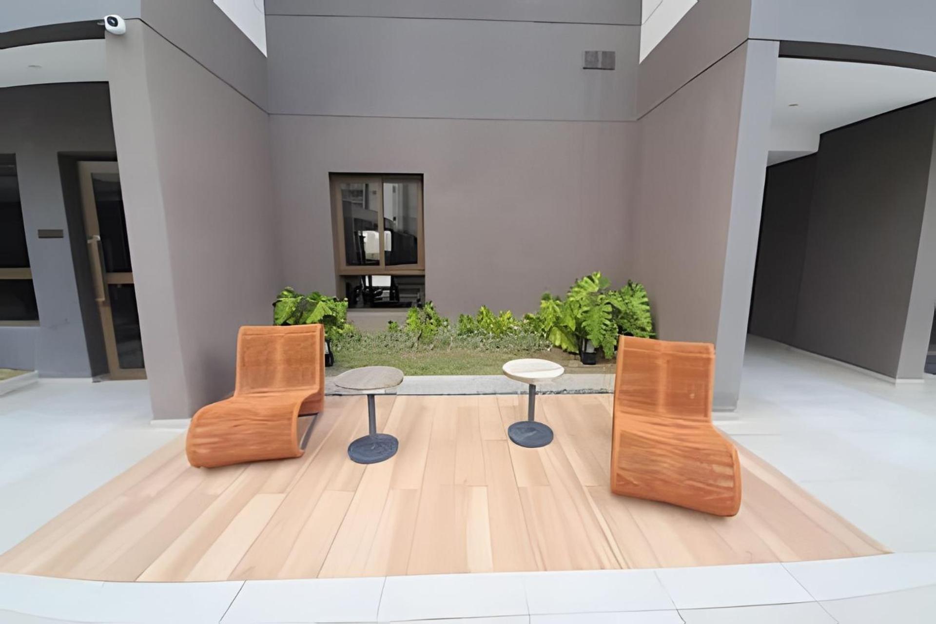 Apartment No Morumbi