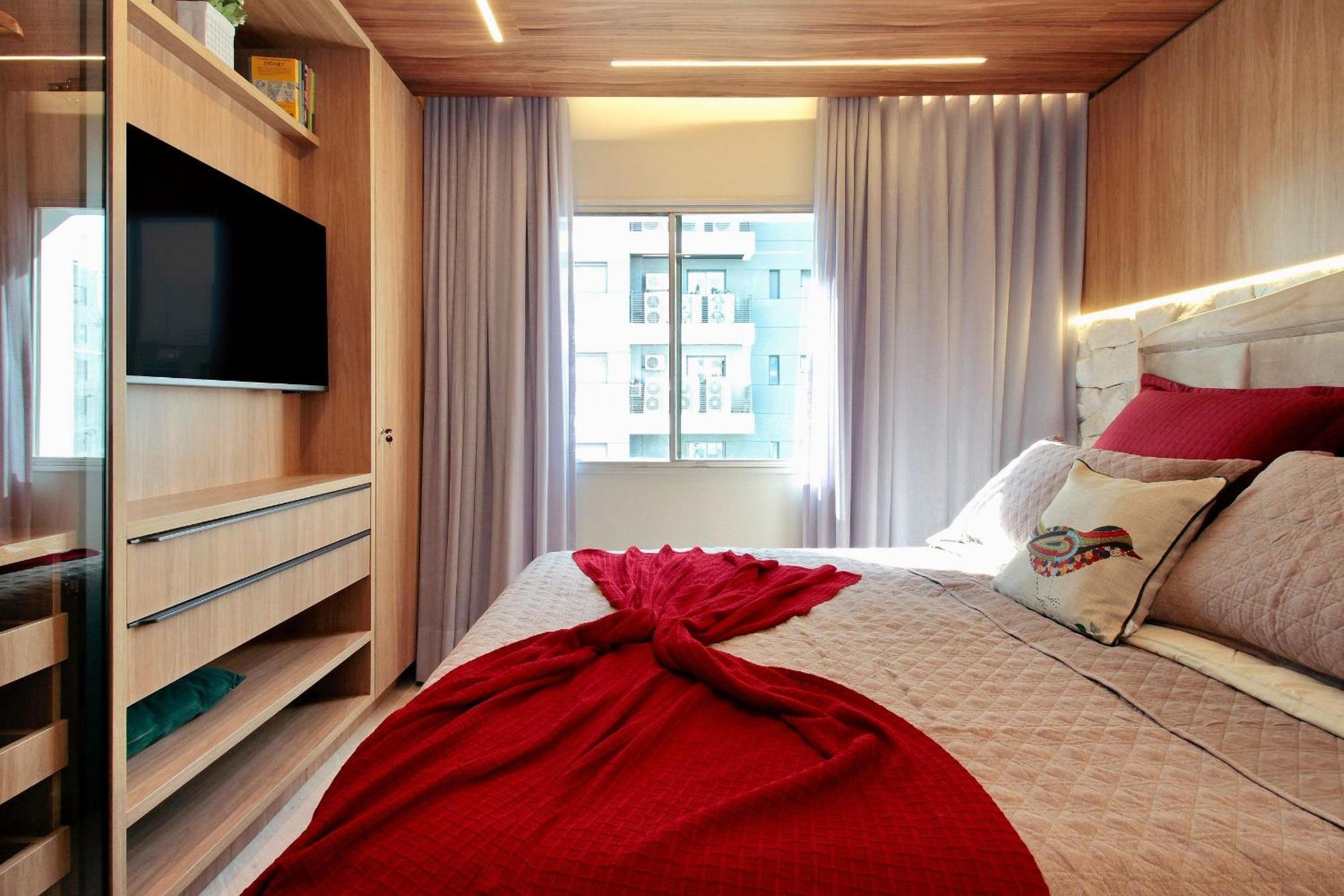 Daire Saint Paul Design By Bnbhost *