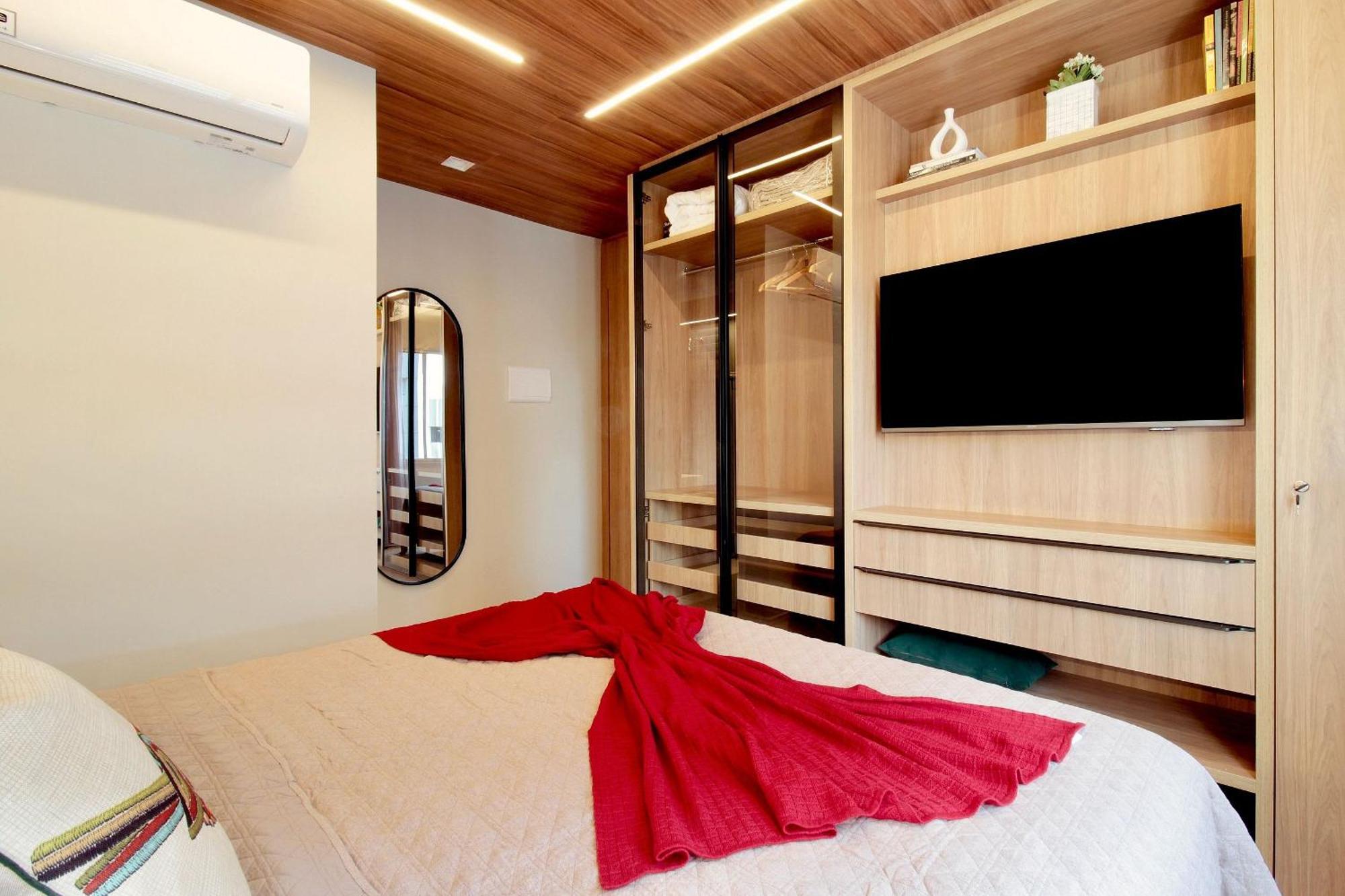 Daire Saint Paul Design By Bnbhost *
