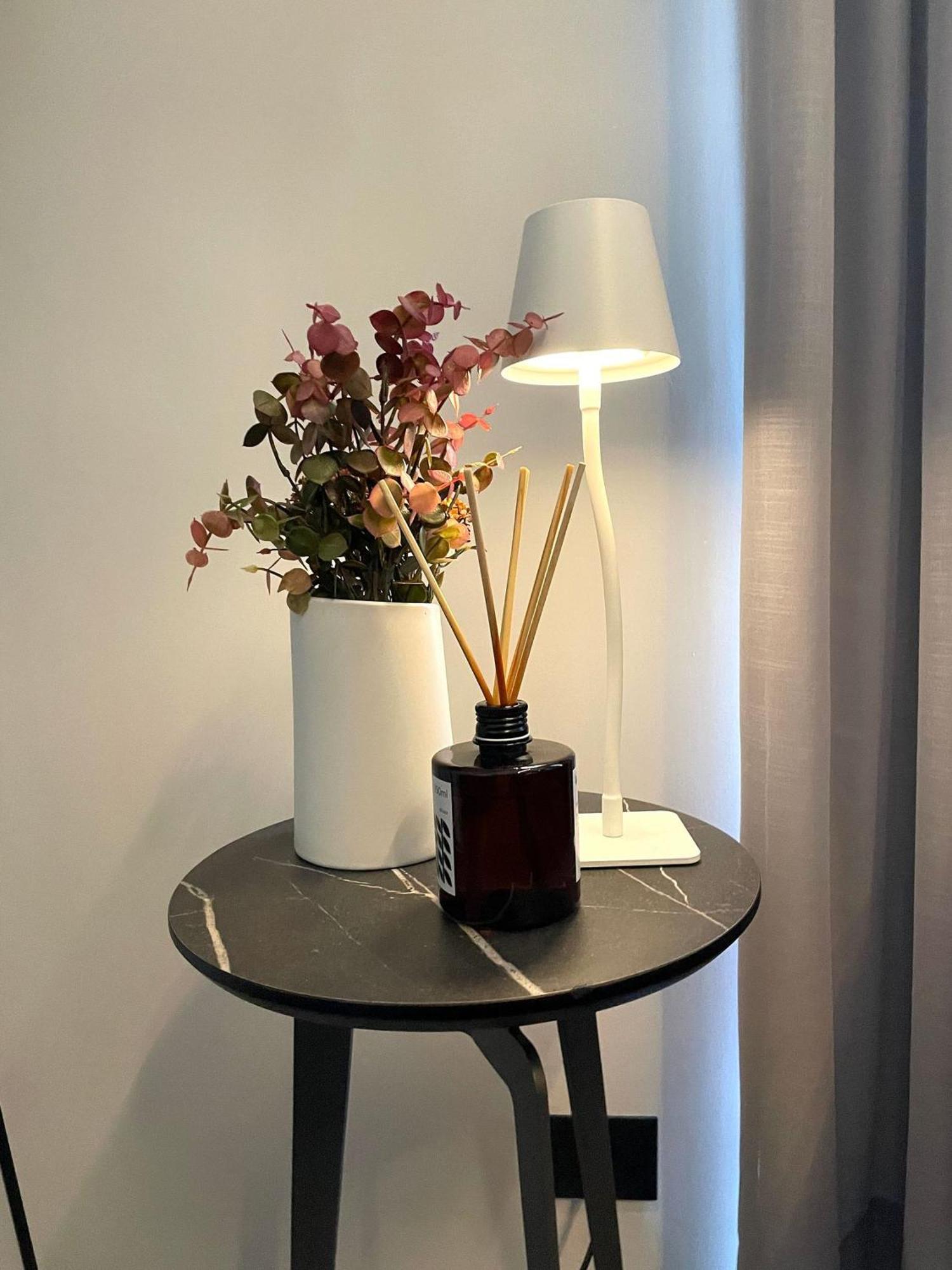 Daire Saint Paul Design By Bnbhost Sao Paulo