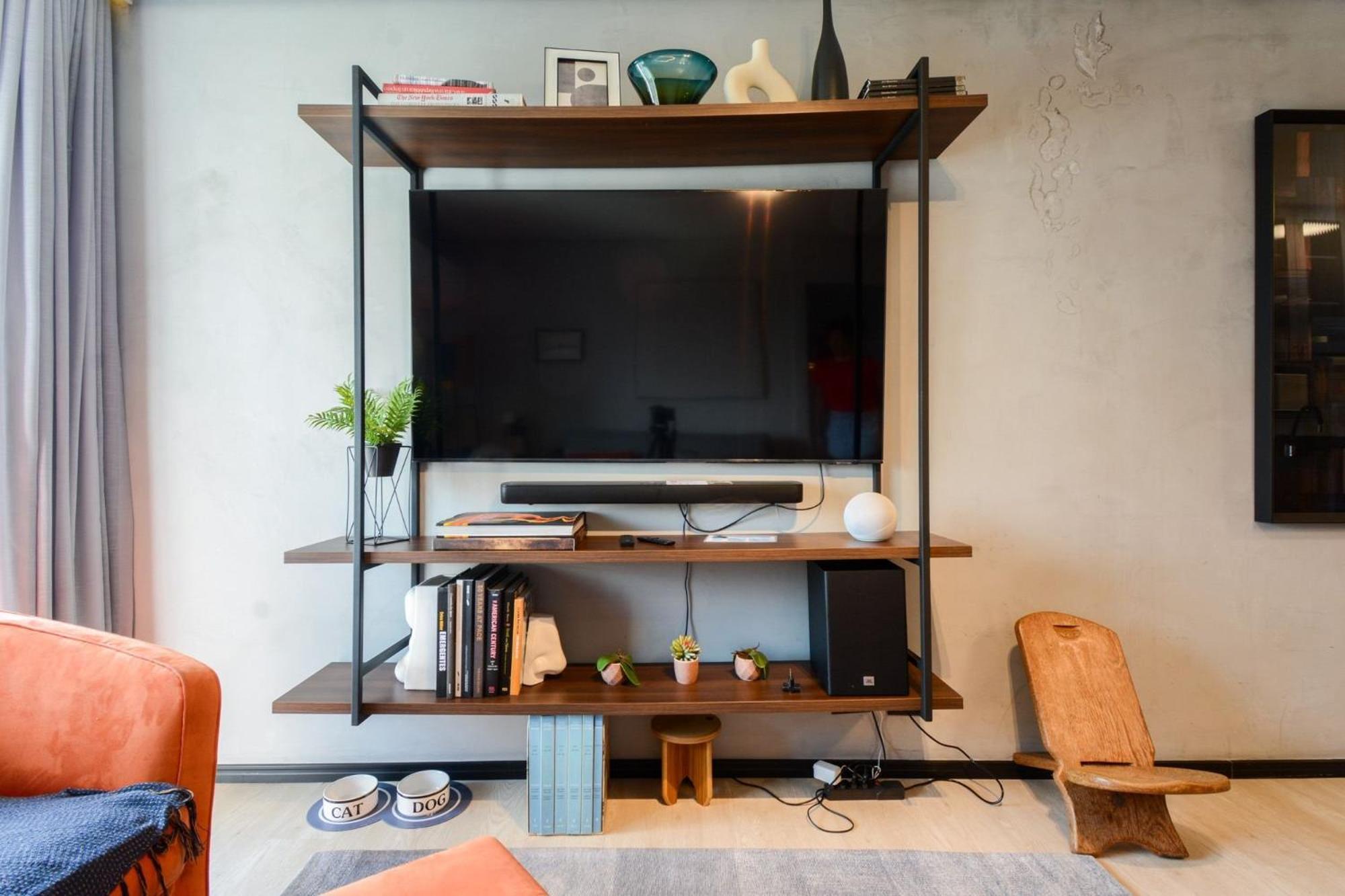 Daire Saint Paul Design By Bnbhost *