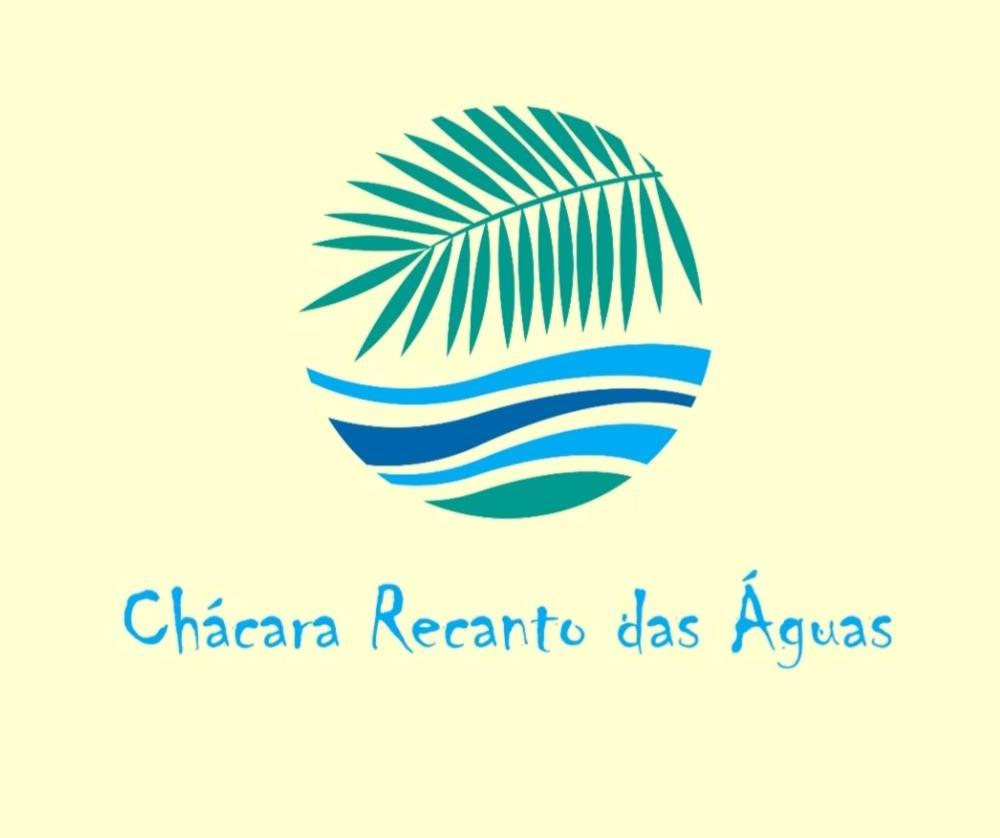 Chacara Pe N'agua, 80 Km De Sp, Piscina E Aquecido *