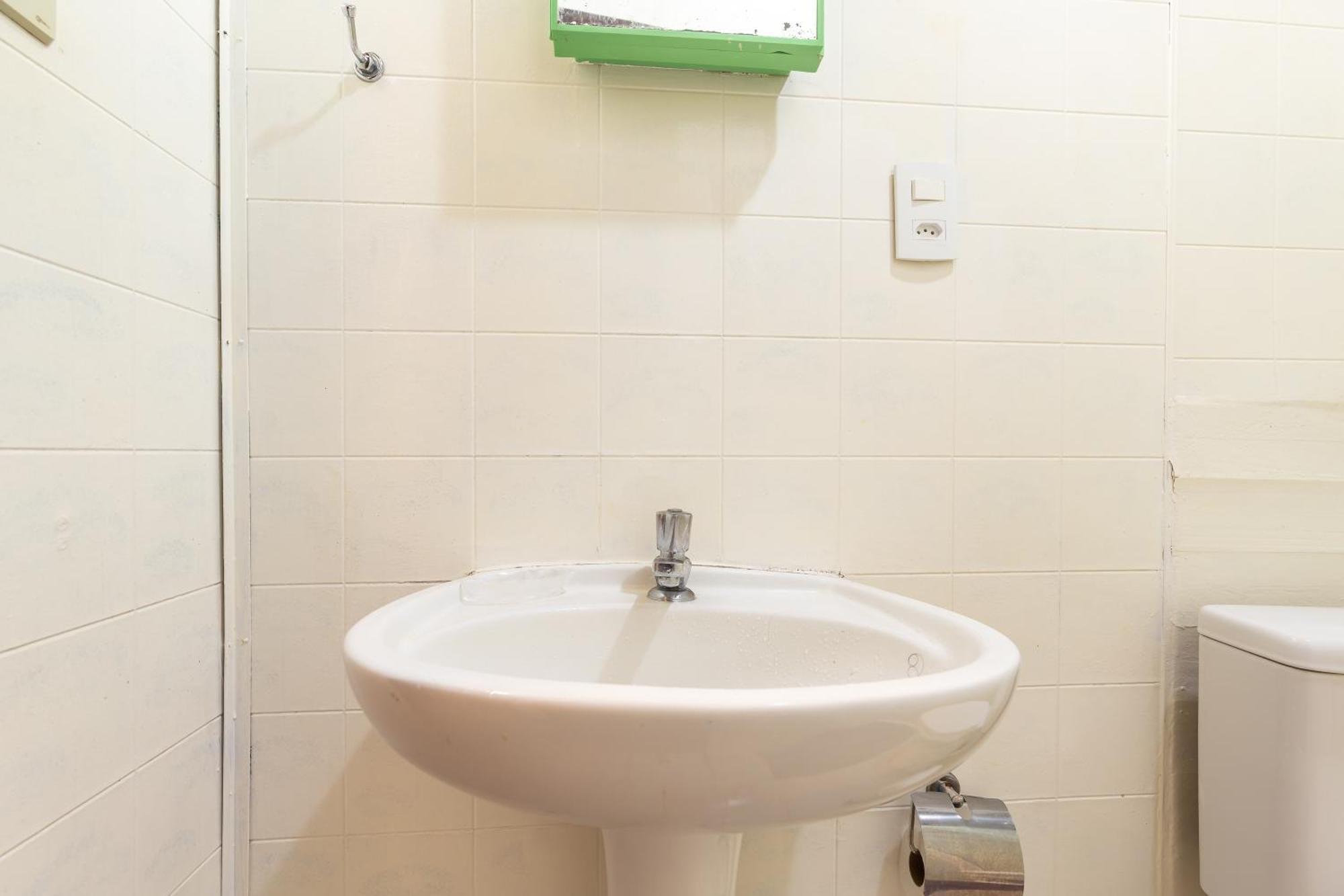 Chacara Pe N'agua, 80 Km De Sp, Piscina E Aquecido Holiday home *