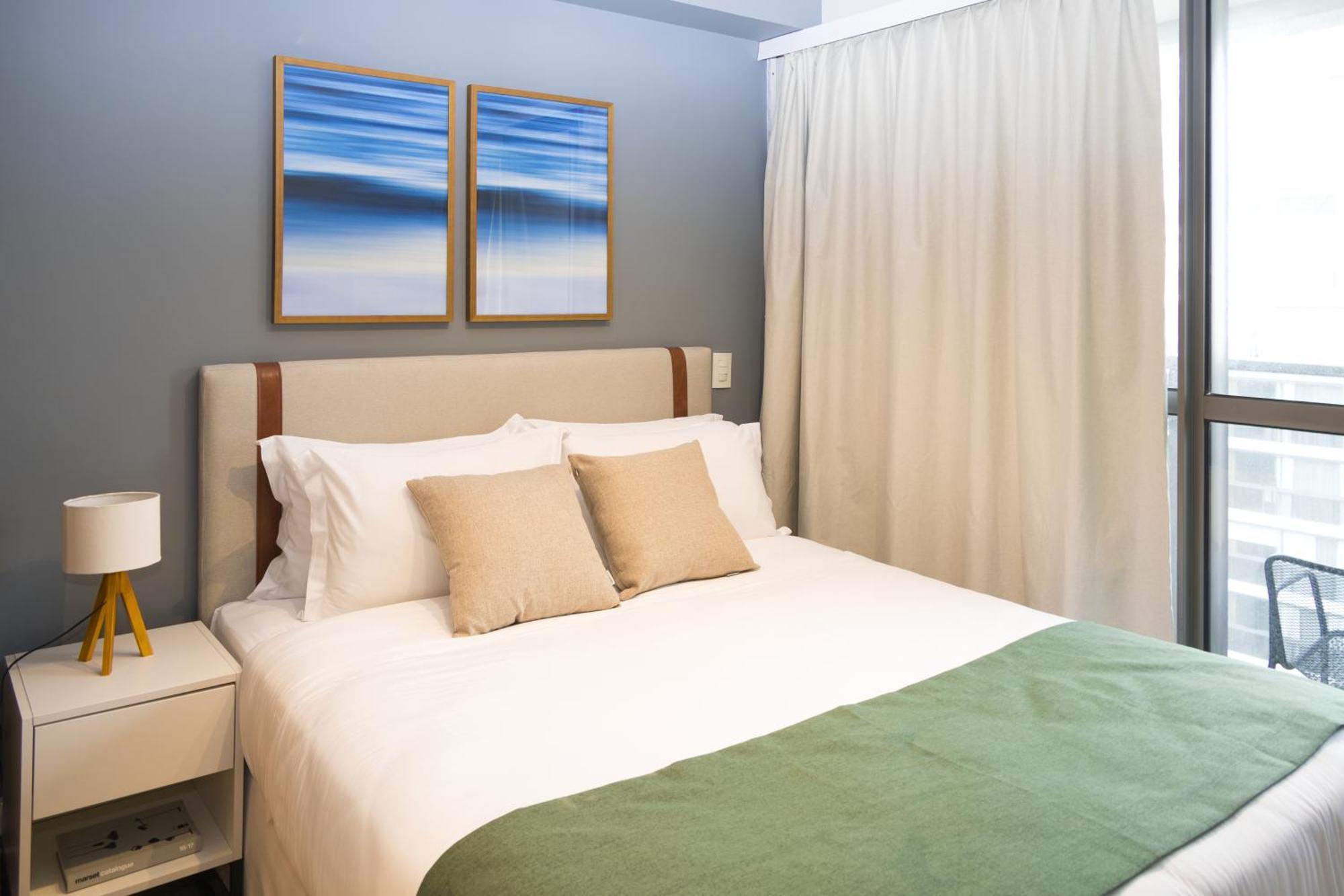 Holiday home Nine 3134 - Jardim Paulista