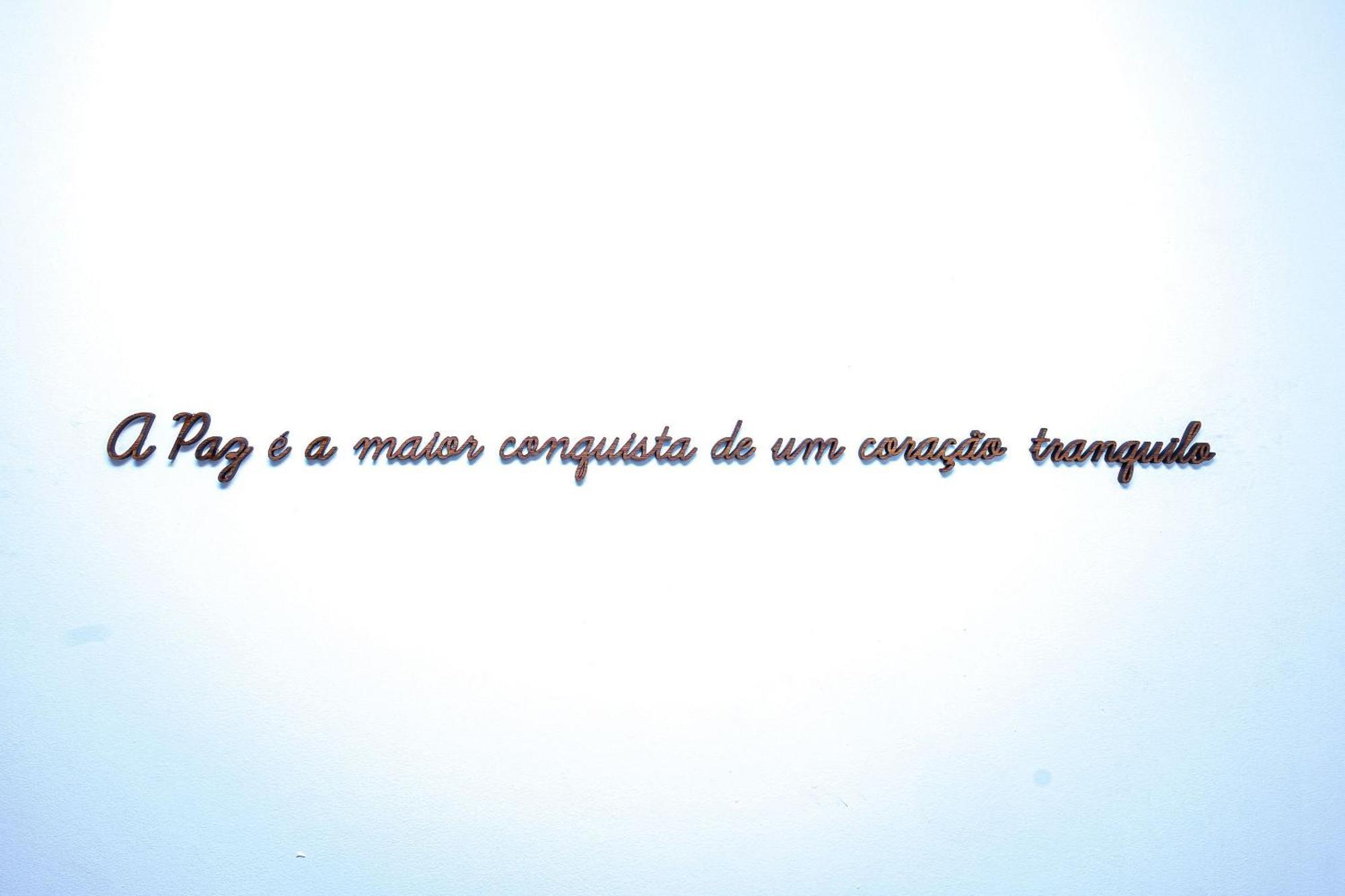 On Melo Alves Căn hộ *