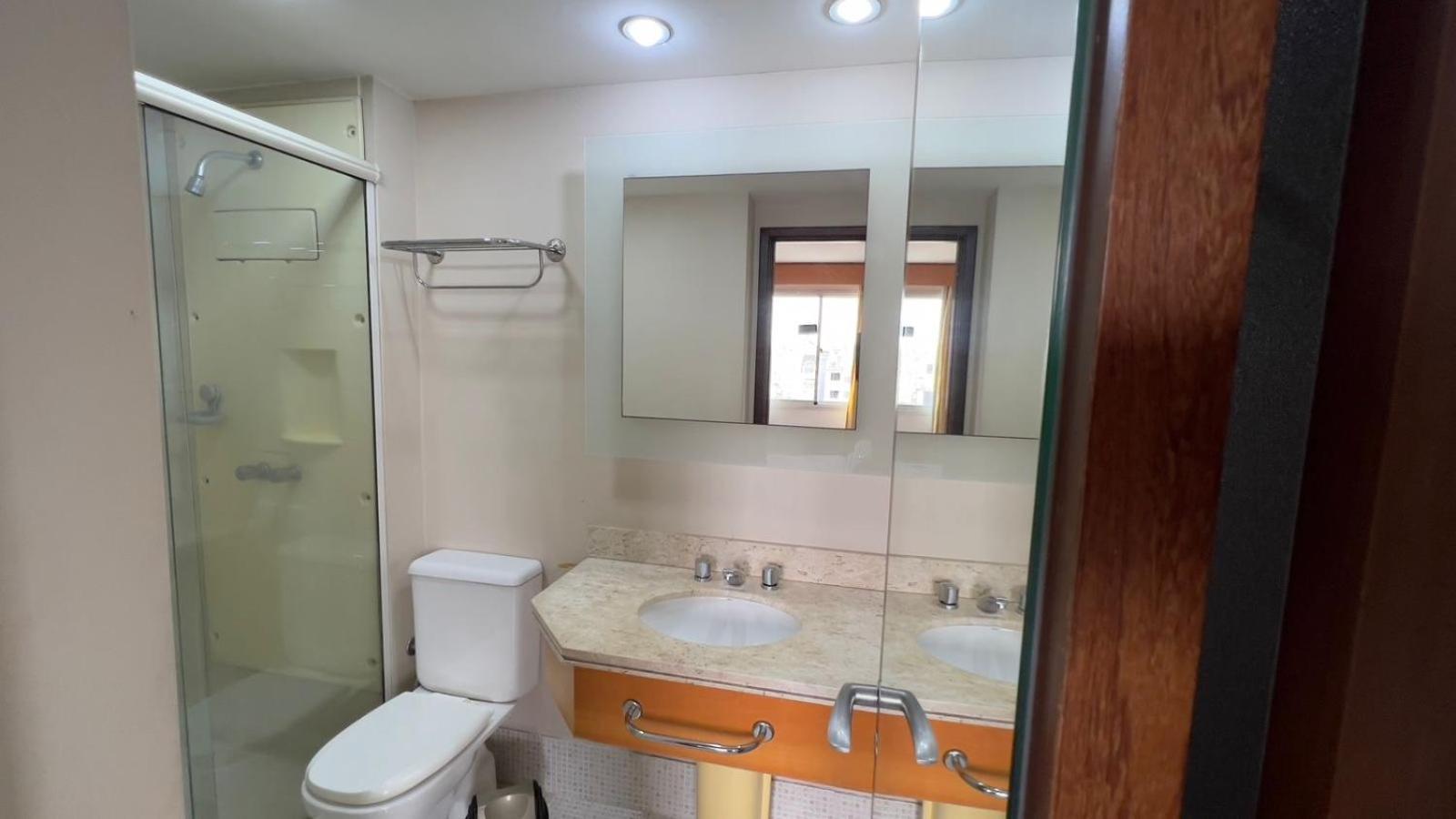 Olimpia H1910 Khách sạn 5*