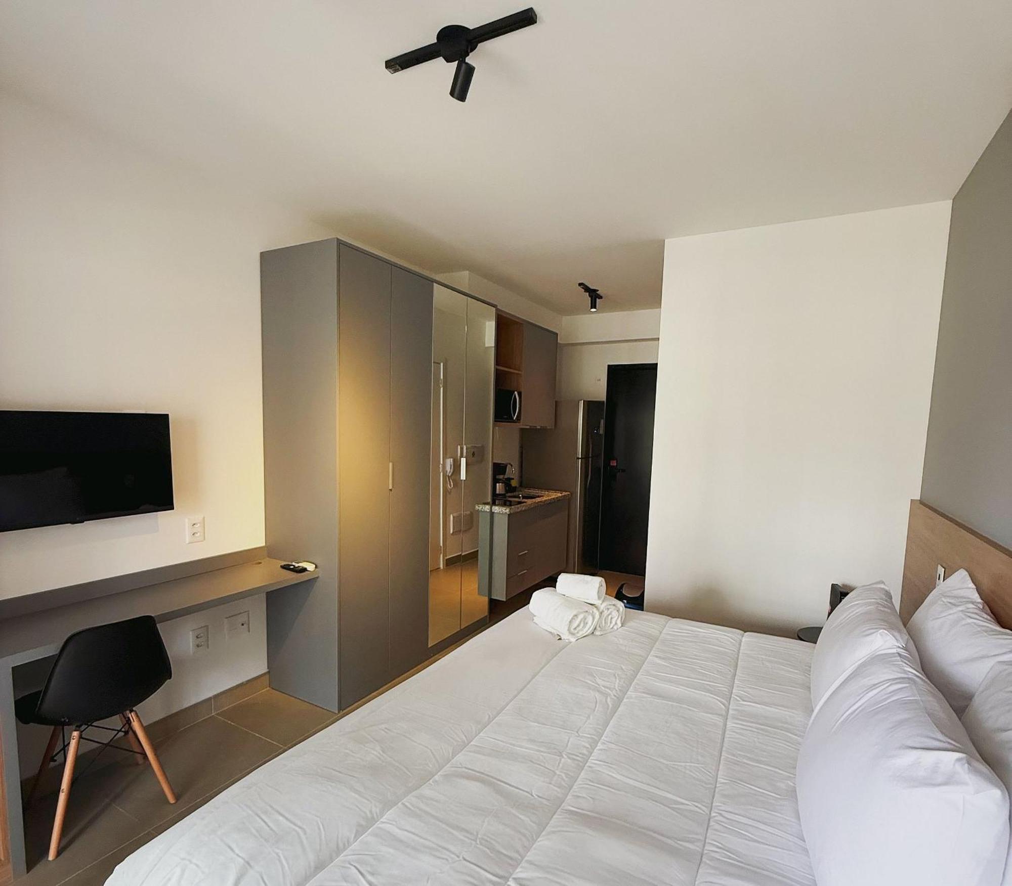 On Jurupis By Vibe *