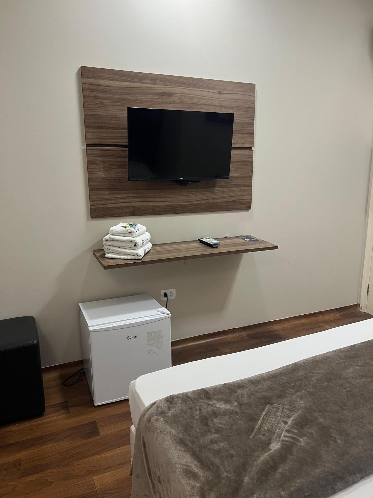 Aparthotel Add Guilherme