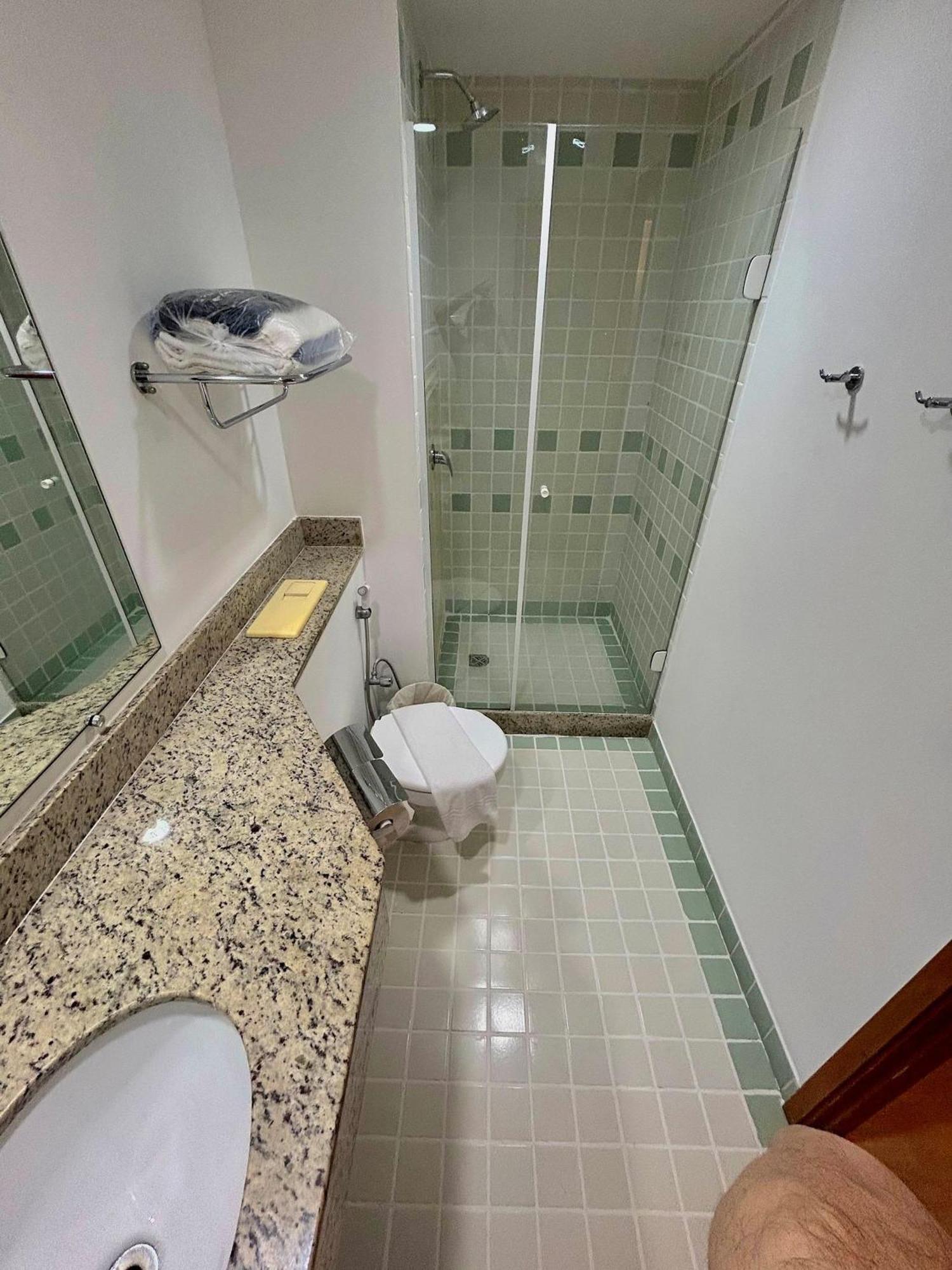Live & - Borges Lagoa 1179 - Uh1003 Hotel Sao Paulo