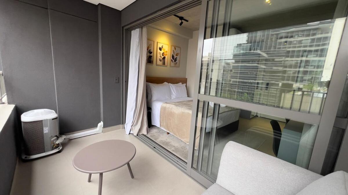 Apartment Jardins Spazio Di Casa Oa 522 Augusta