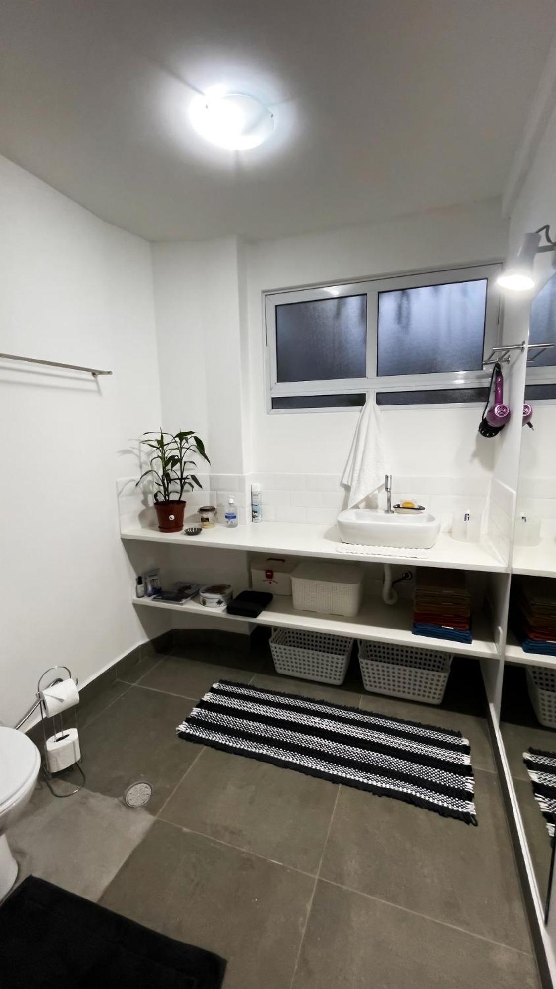 Com Quintal E Escritorio Na Madalena Apartment *