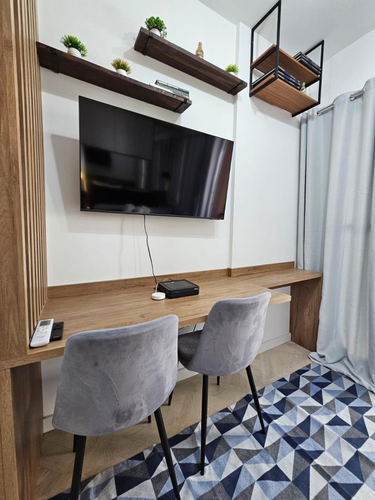 Apartment Aconchegante , Mariana
